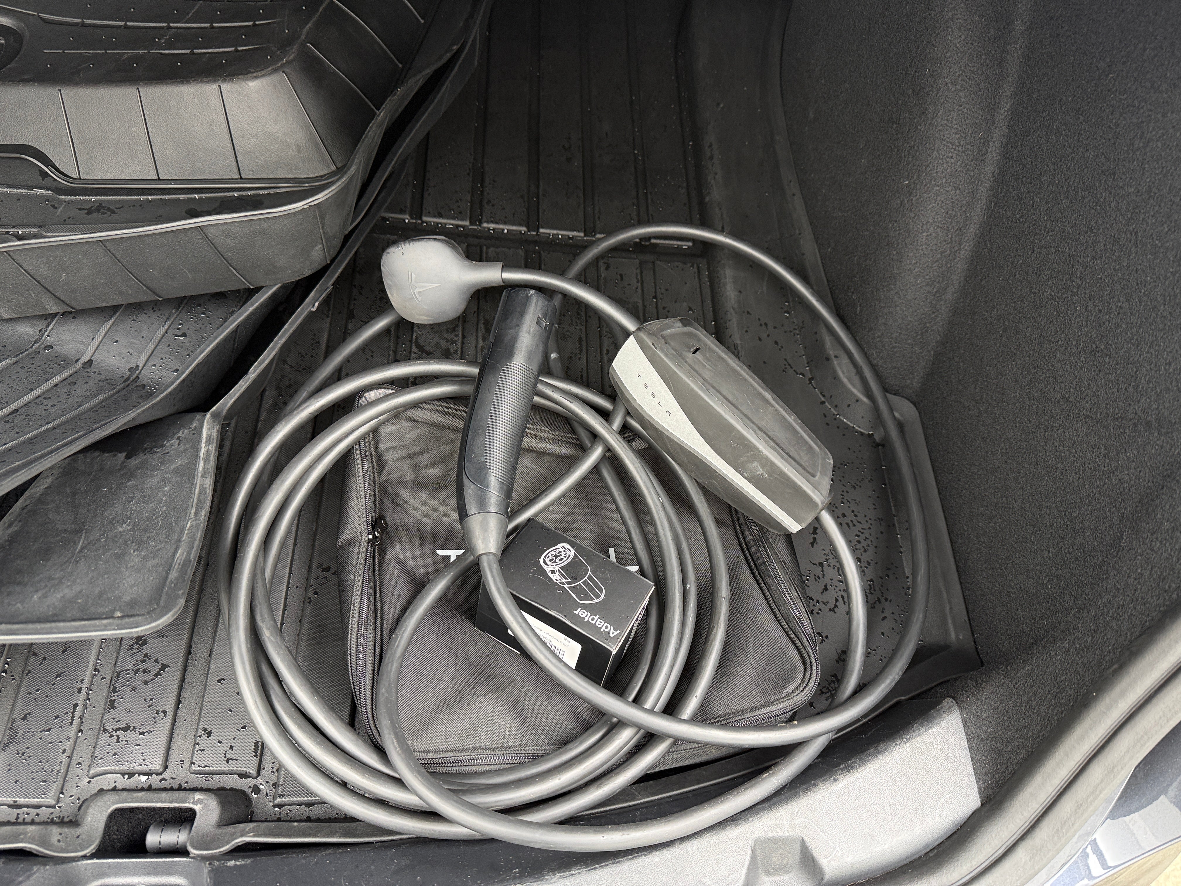 Used 2023 Tesla Model 3 Base with VIN 5YJ3E1EA0PF651503 for sale in Auburn, WA