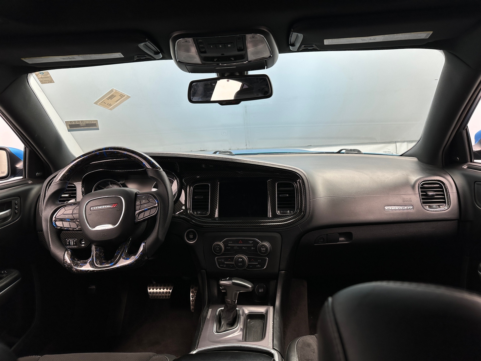 Thumbnail: 2019 Dodge Charger - 2