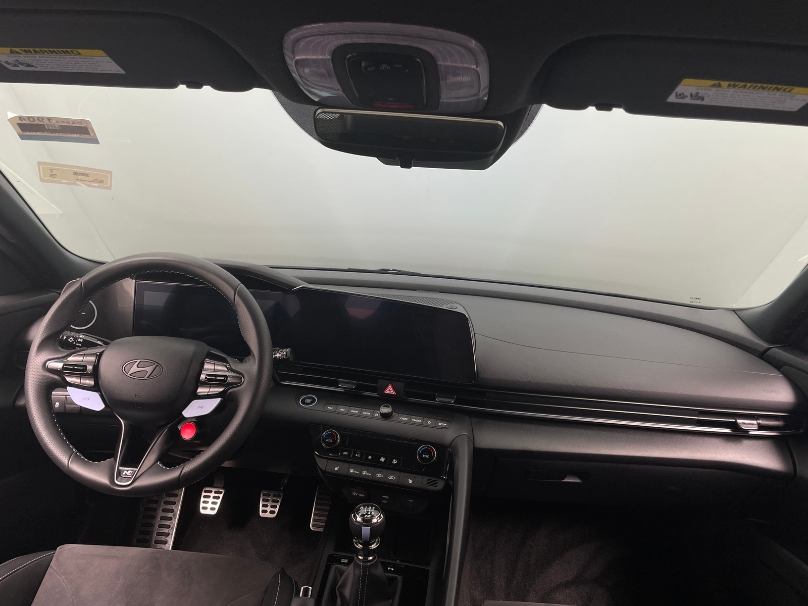 Thumbnail: 2026 Hyundai Elantra - 2
