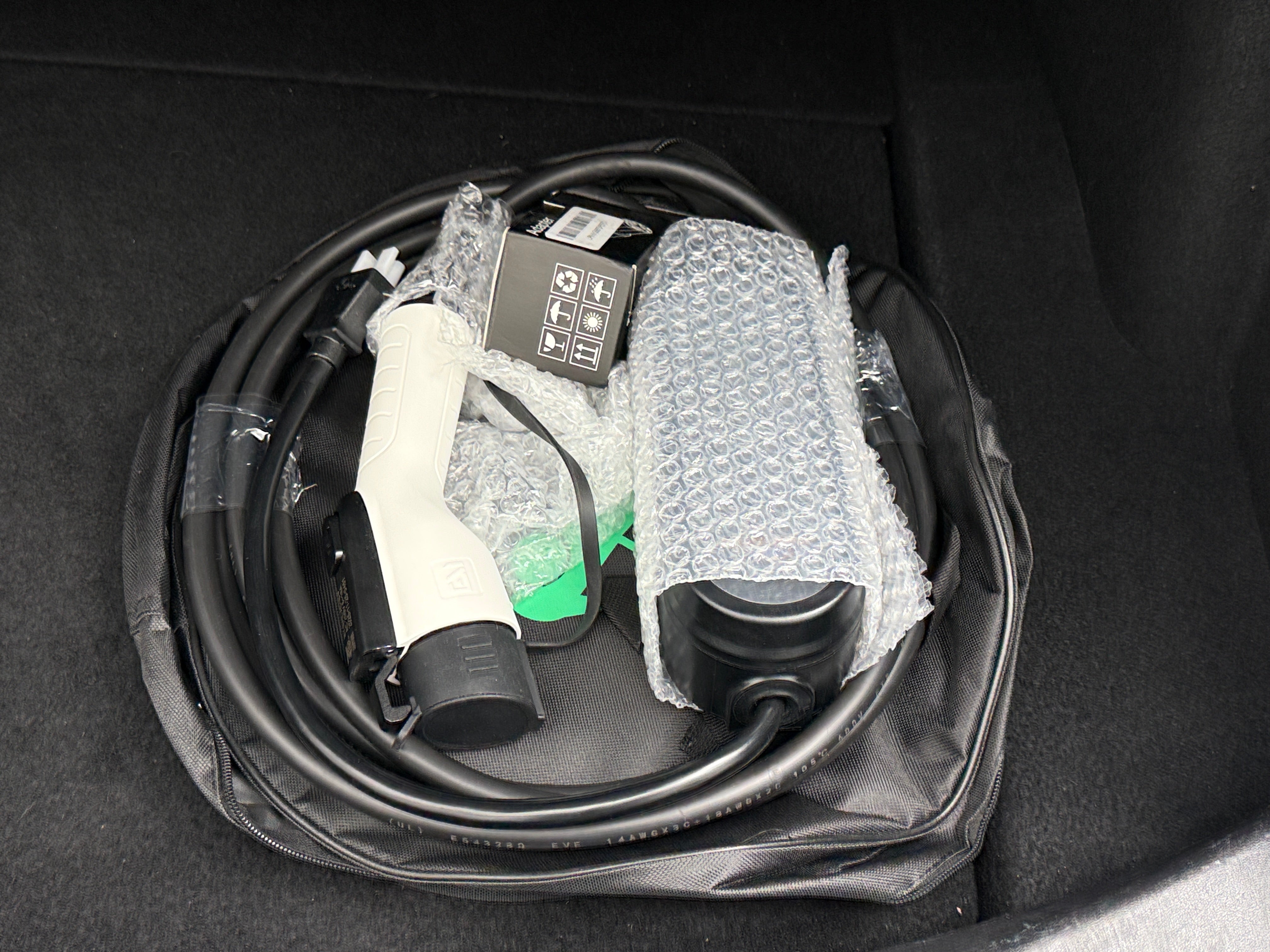 Used 2022 Tesla Model 3 Base with VIN 5YJ3E1EA9NF361502 for sale in Auburn, WA