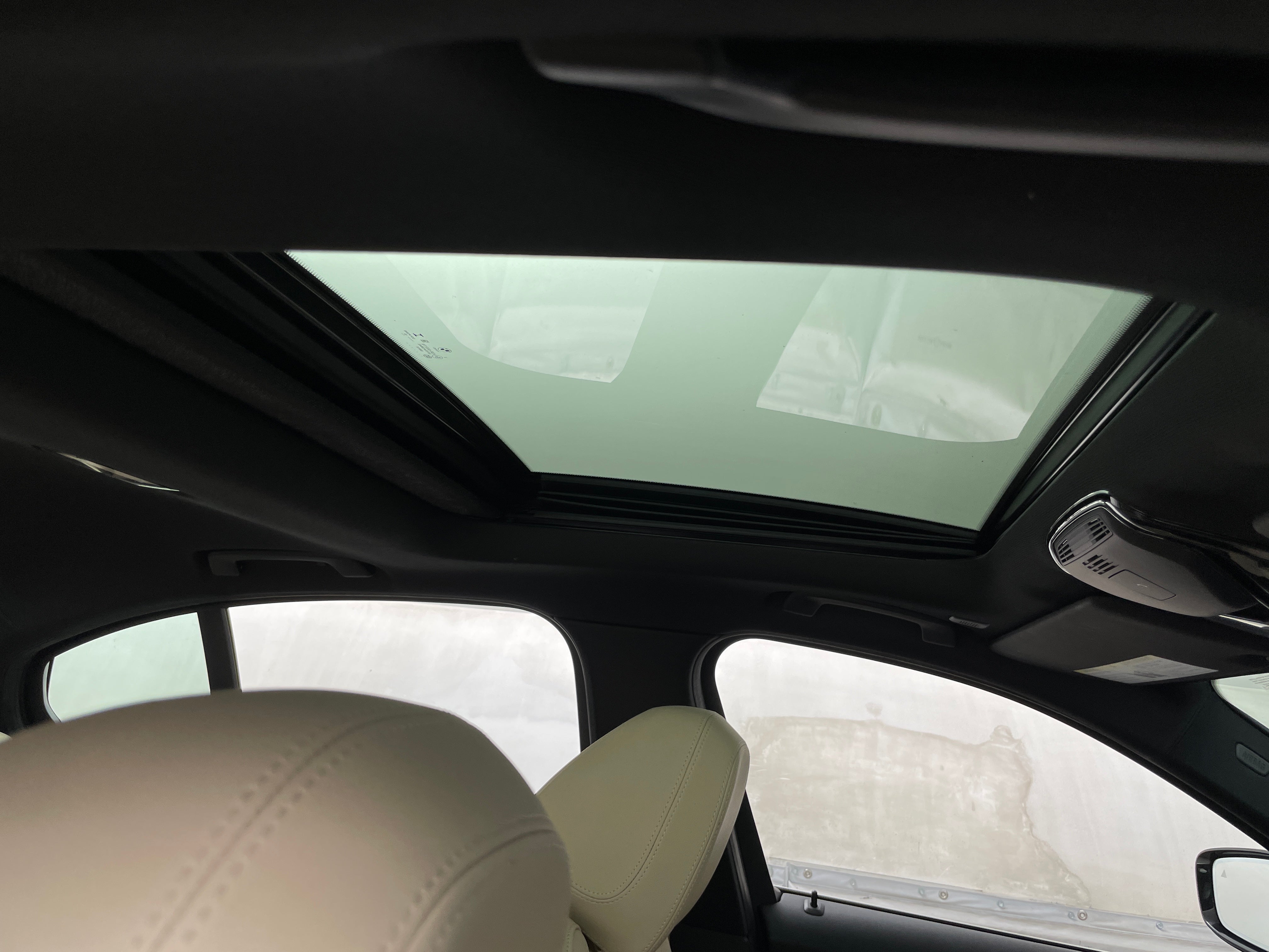 2019 BMW 3 Series 330i