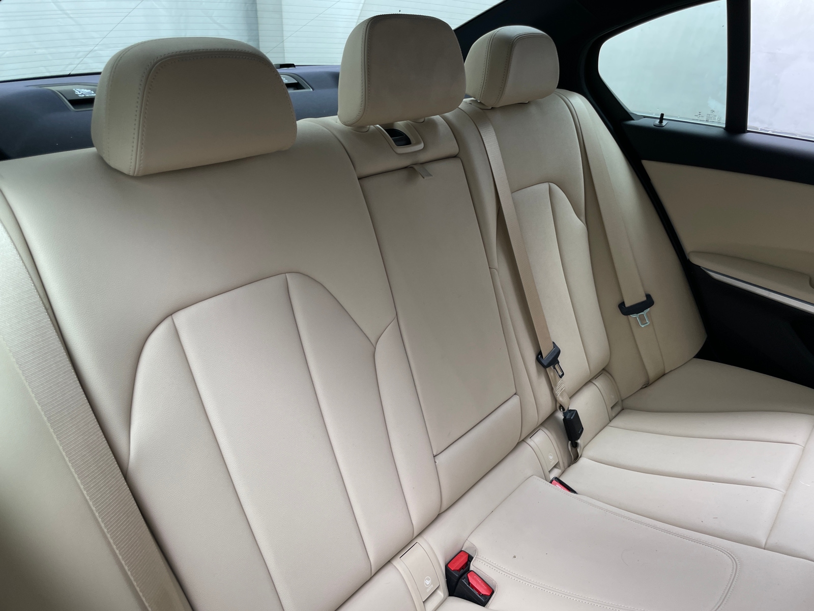 Thumbnail: 2019 BMW 3 Series - 5