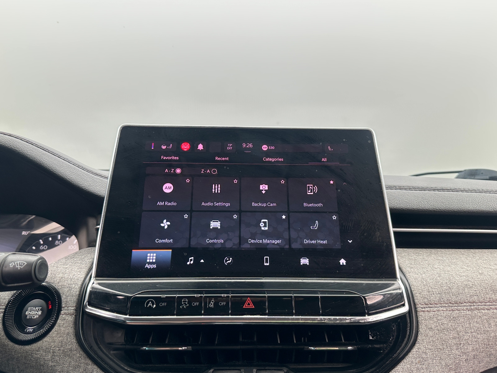 Thumbnail: 2022 Jeep Compass - 3