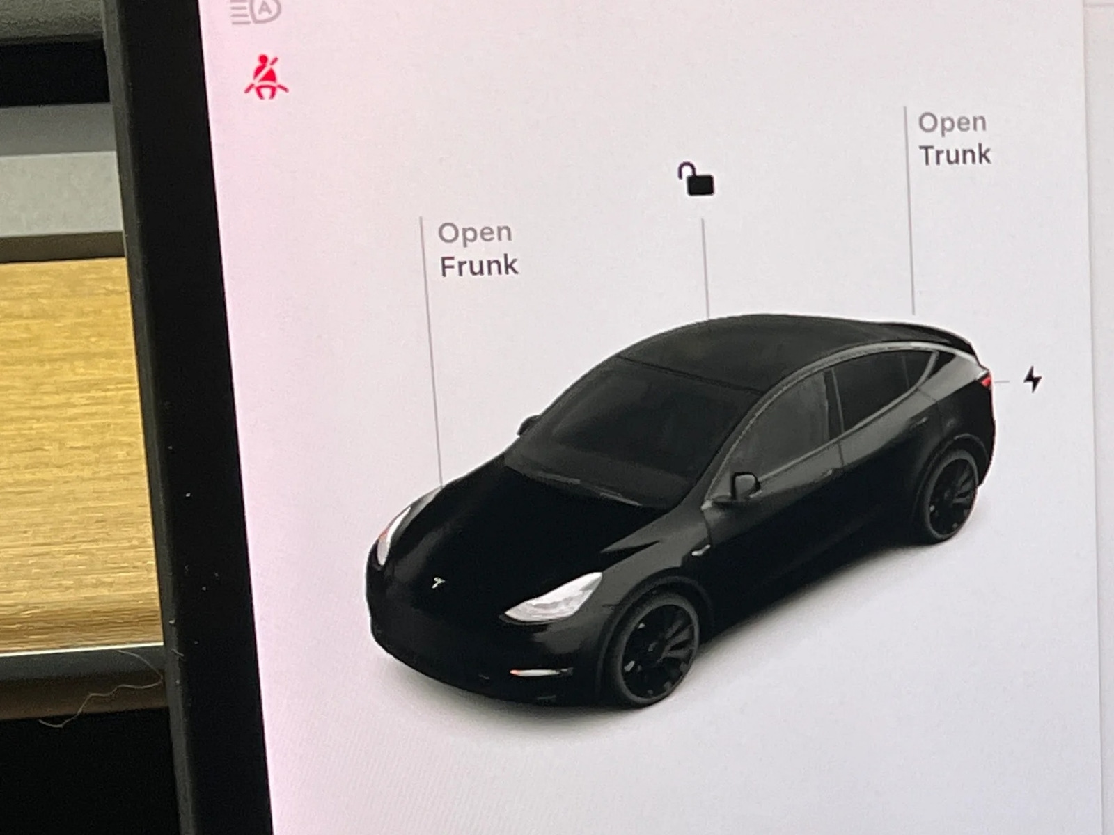 Thumbnail: 2020 Tesla Model Y - 3