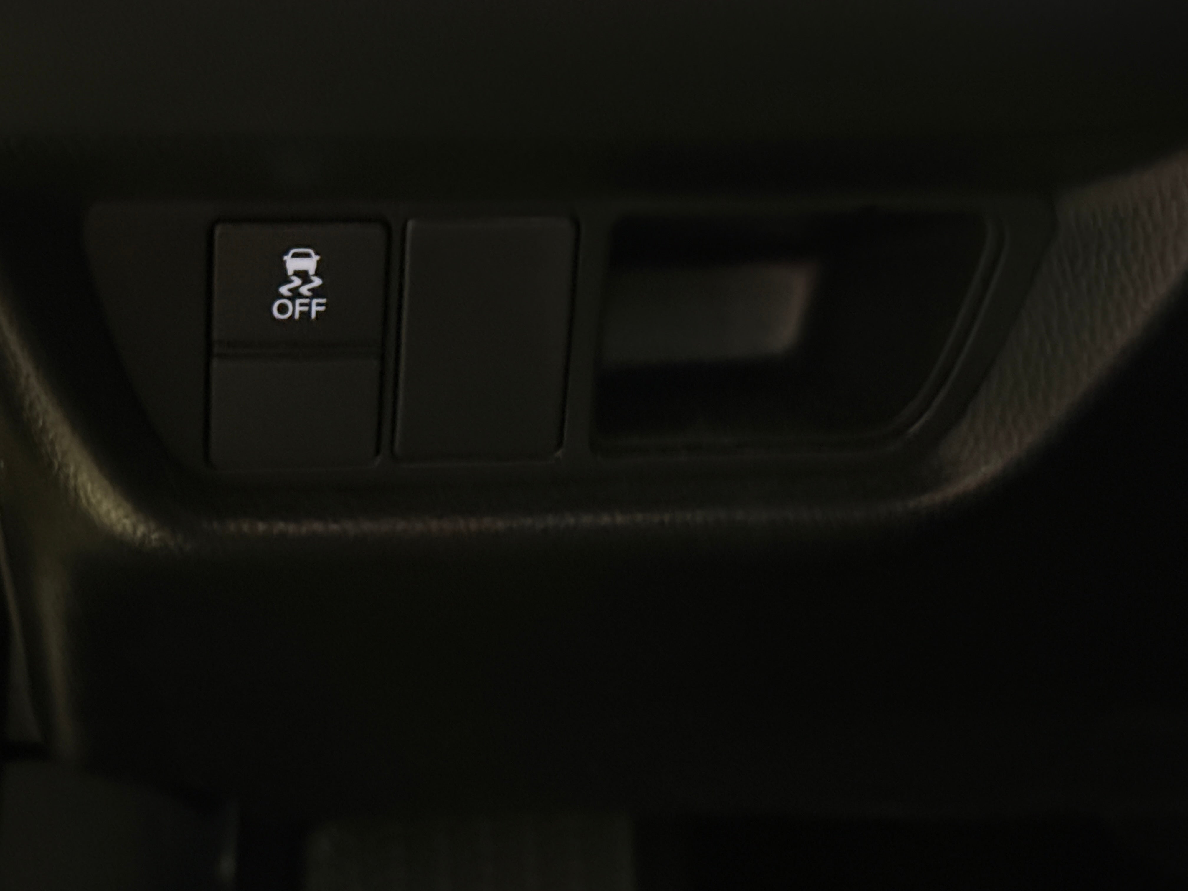 2025 Honda HR-V