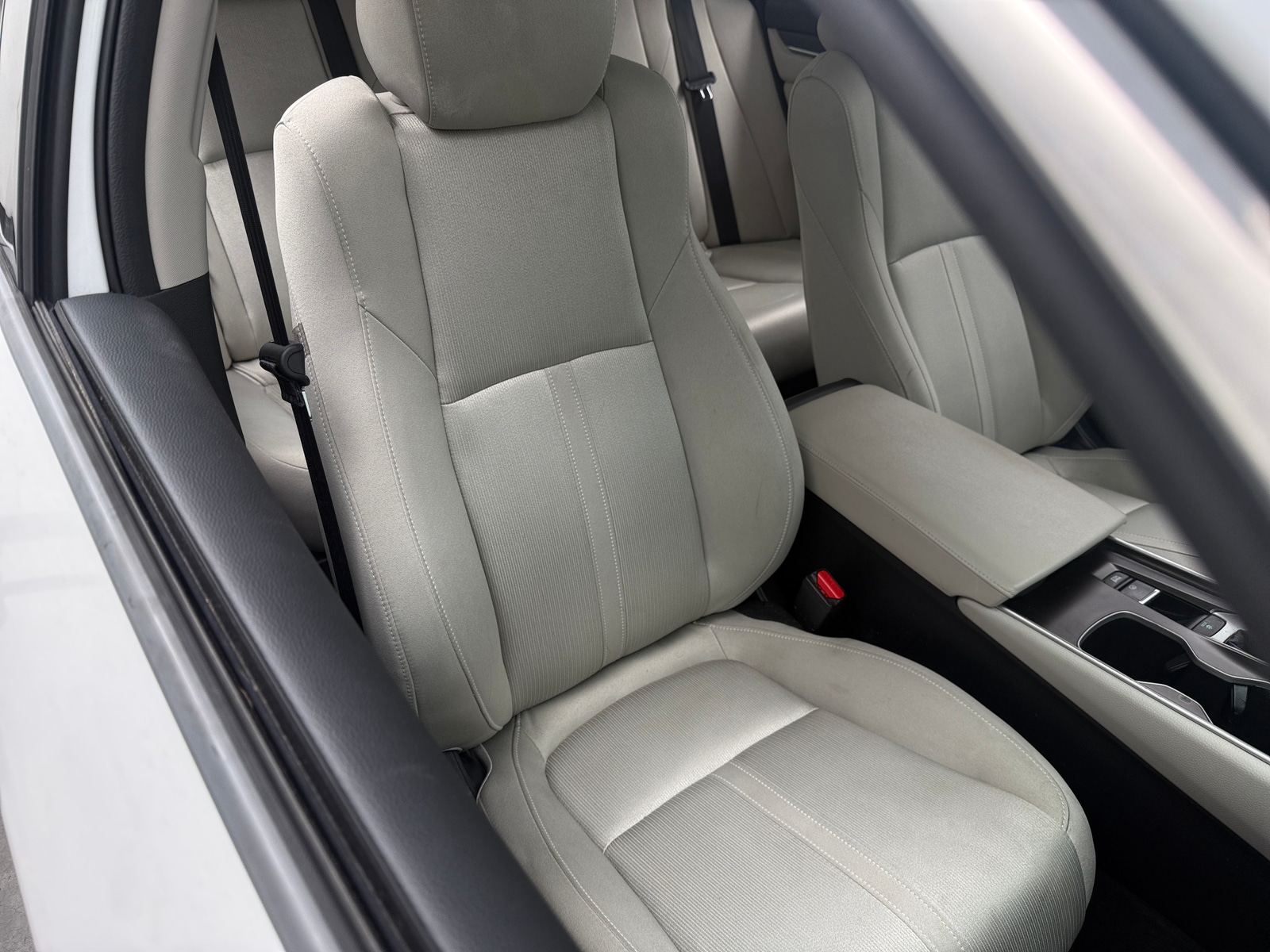 Thumbnail: 2019 Honda Accord - 2