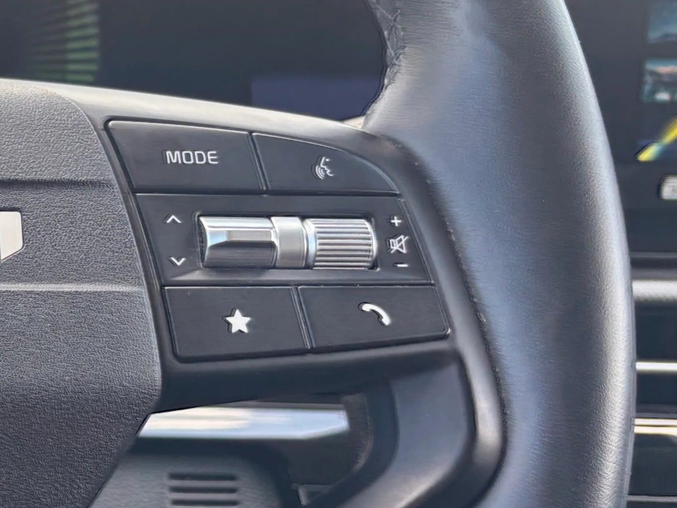 2026 Kia Sportage LX - Photo 16