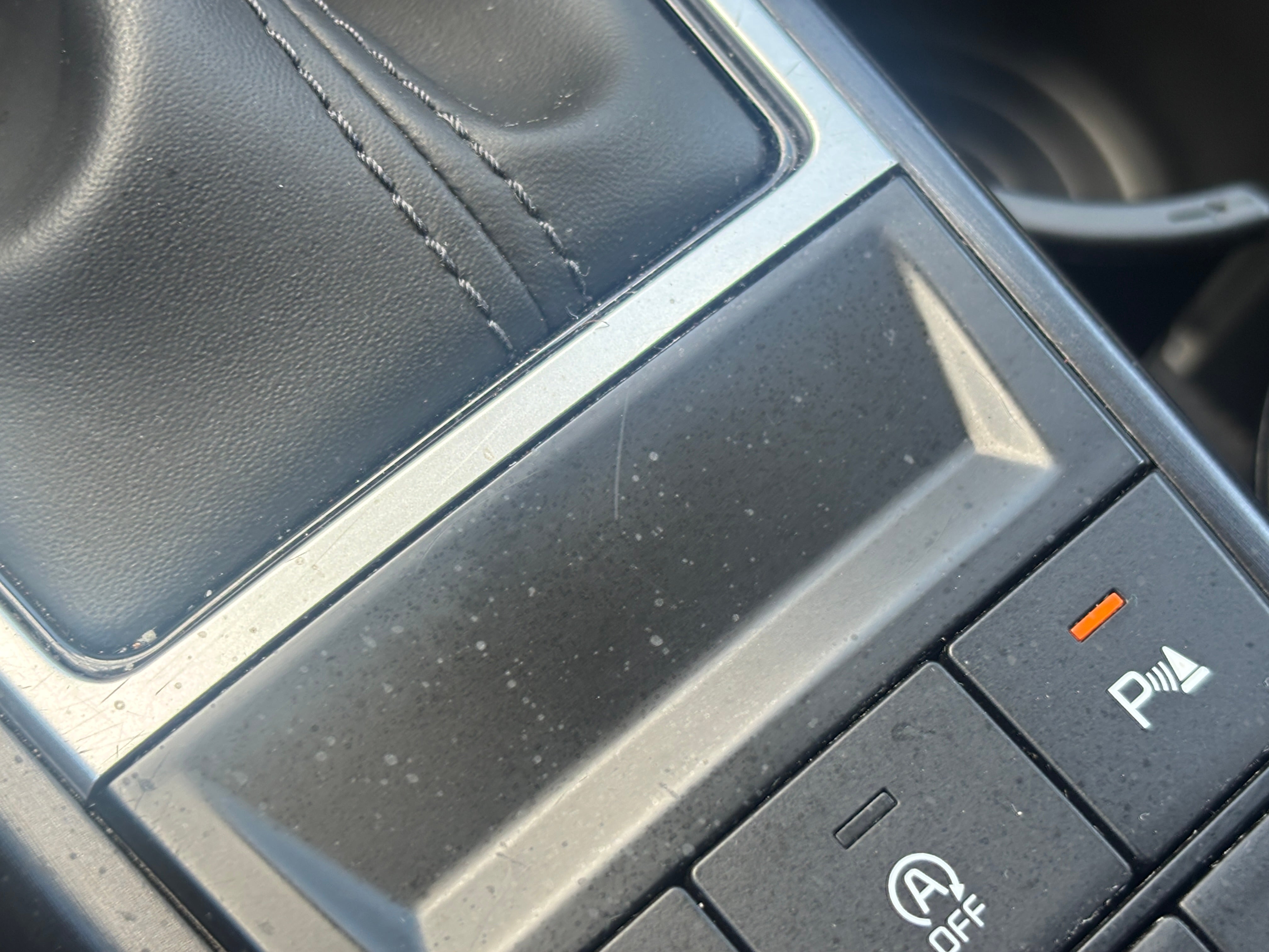 2026 Kia Sportage LX - Photo 20