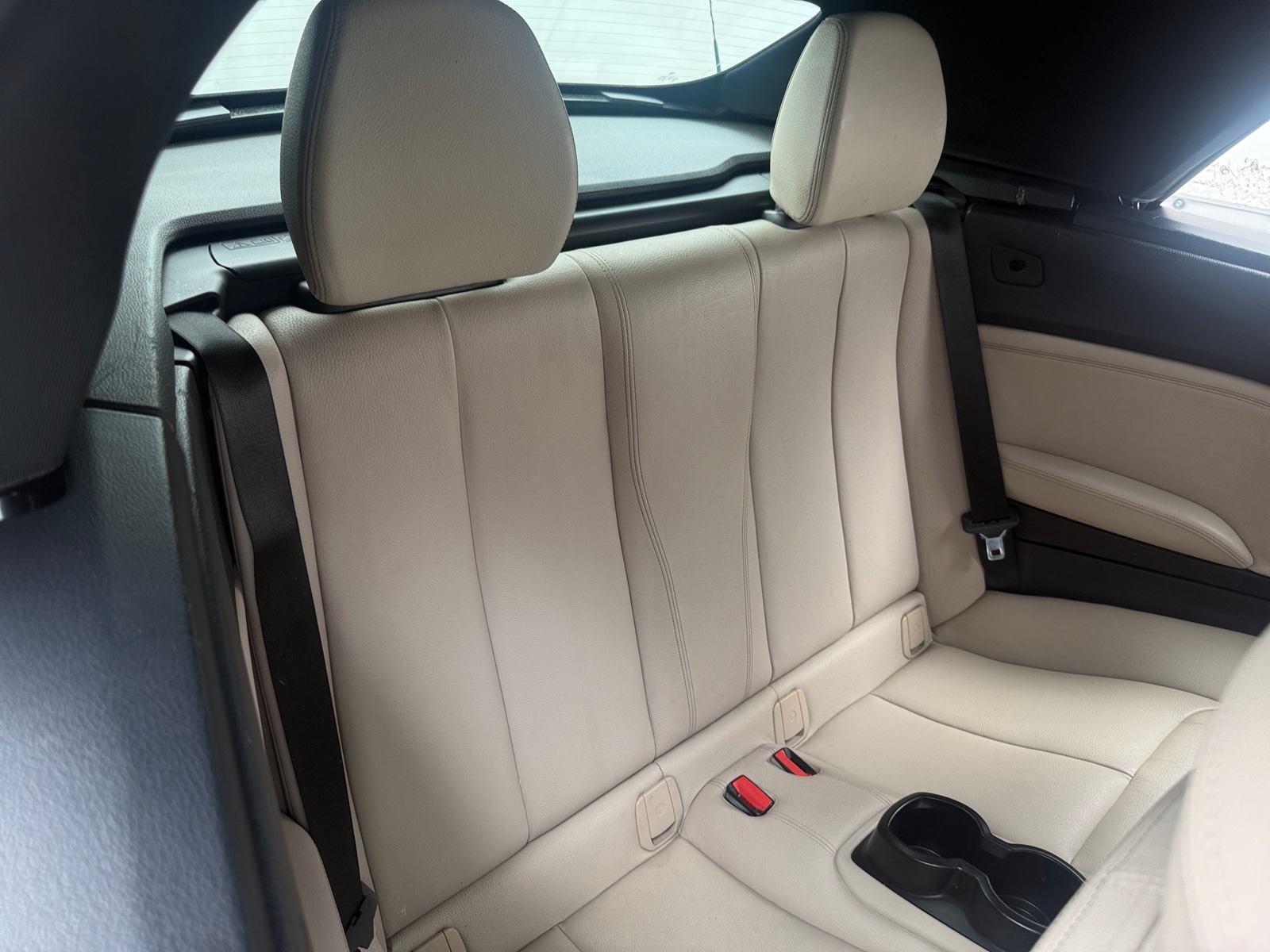 Thumbnail: 2017 BMW 2 Series - 5