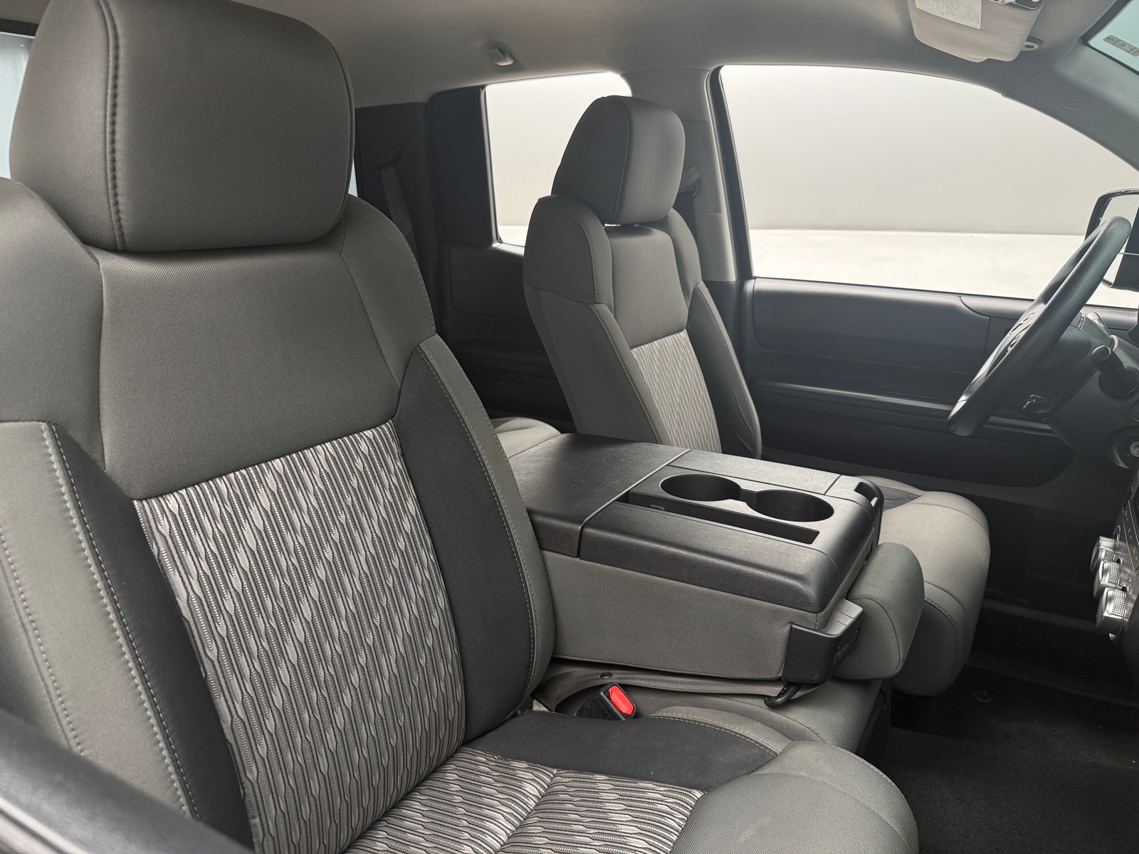 Thumbnail: 2018 Toyota Tundra - 2