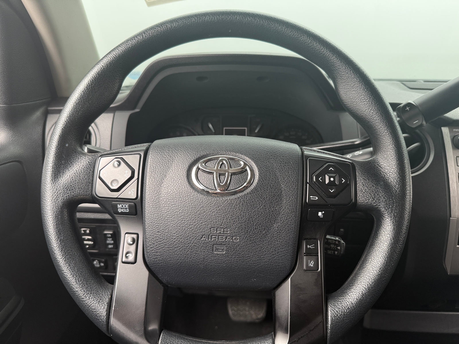 Thumbnail: 2018 Toyota Tundra - 5