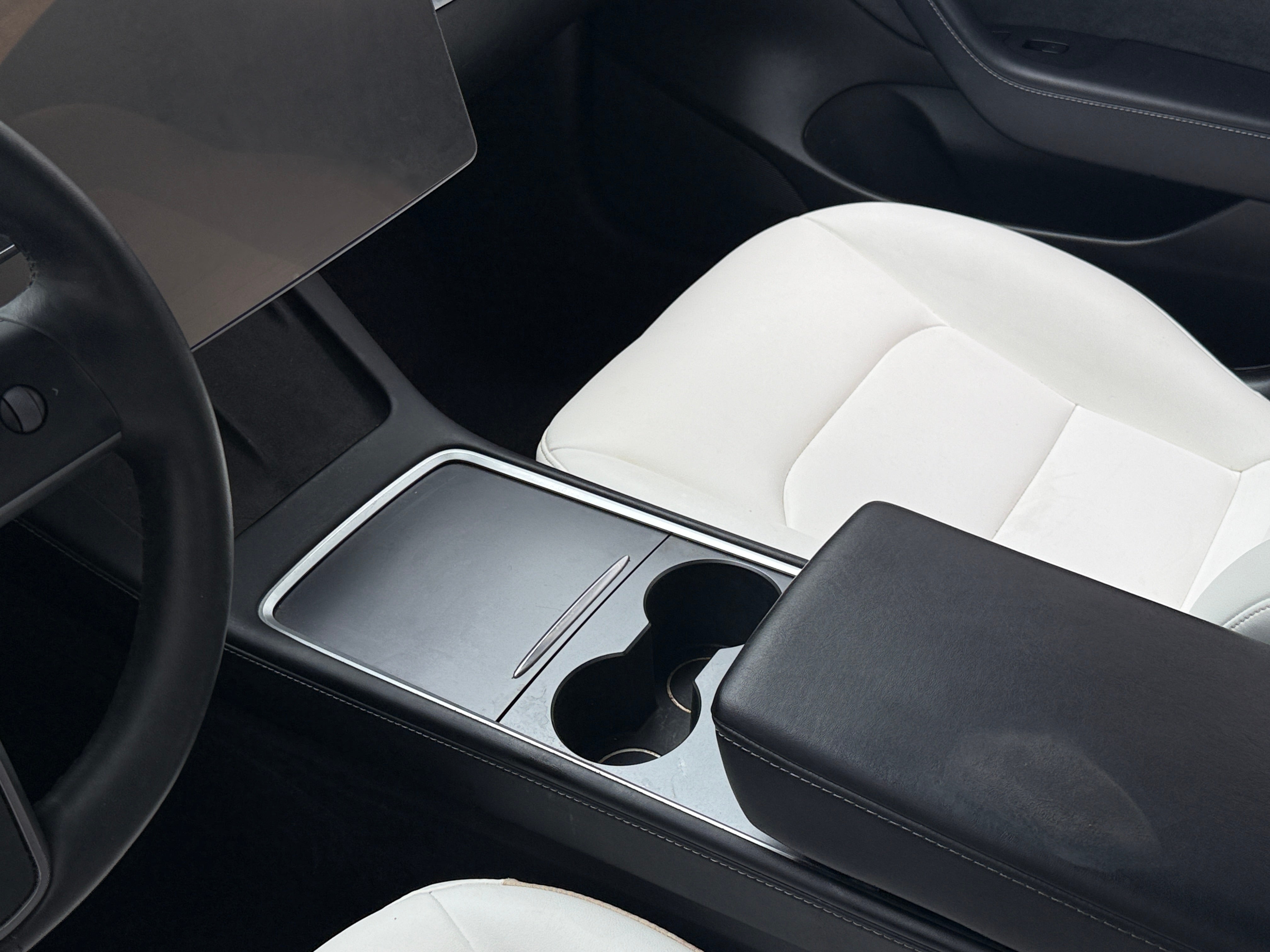 Used 2021 Tesla Model 3 Base with VIN 5YJ3E1EB0MF092572 for sale in Auburn, WA
