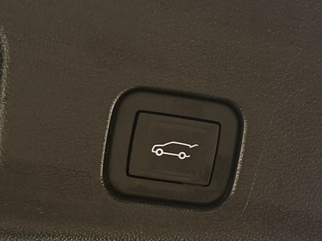 1GKENKRS3SJ199117