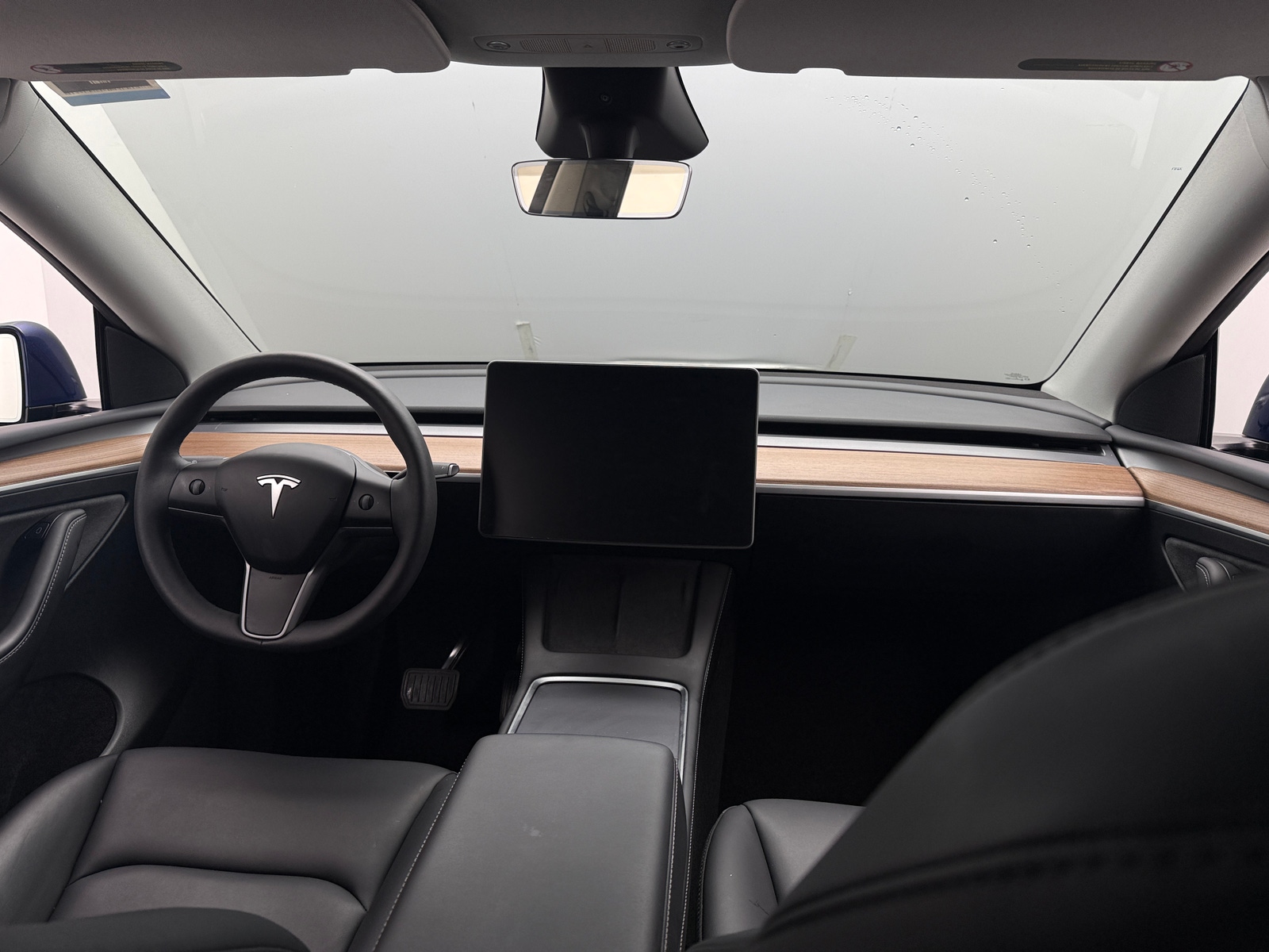 Thumbnail: 2024 Tesla Model Y - 2