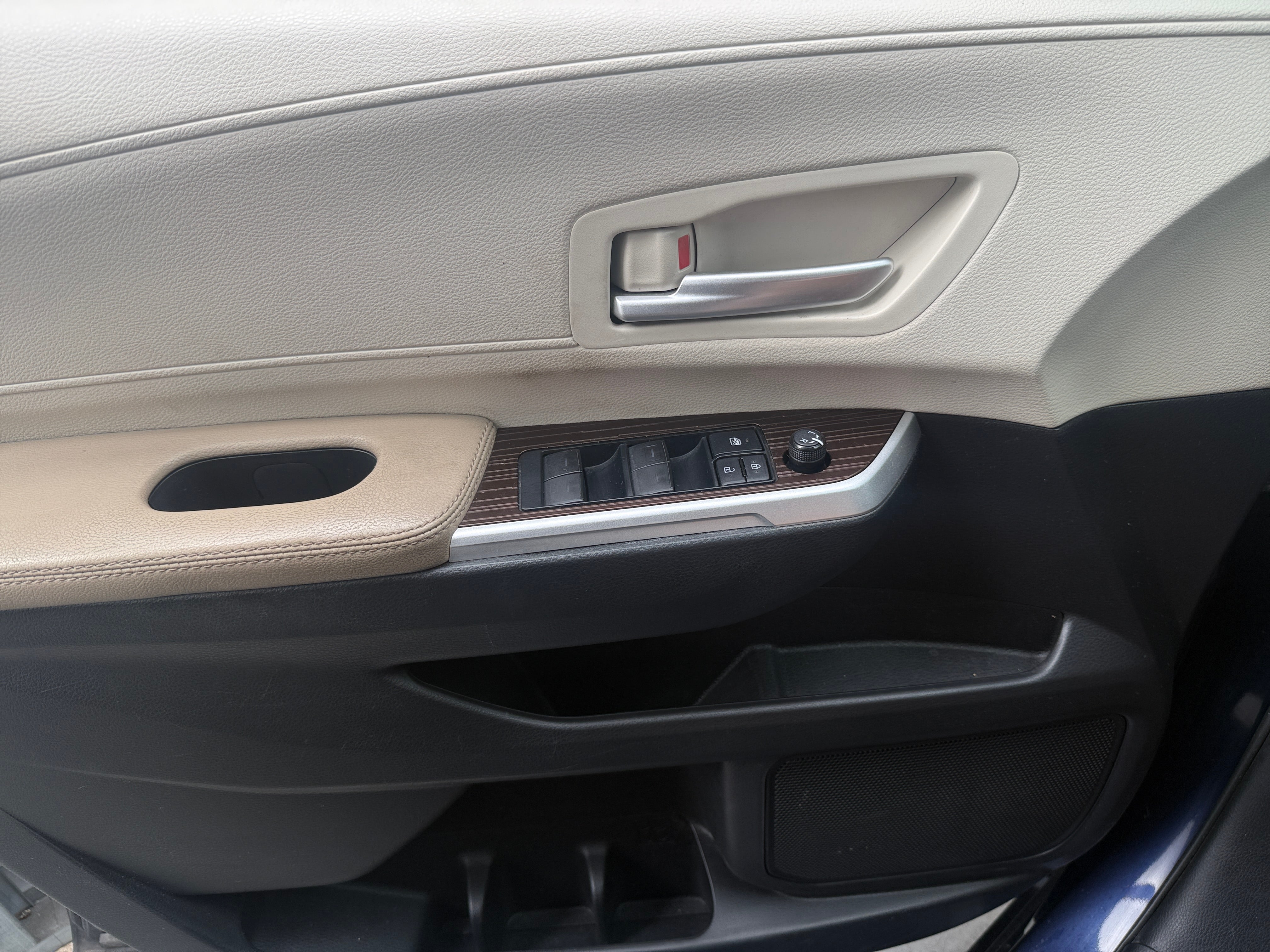 2022 Toyota Sienna
