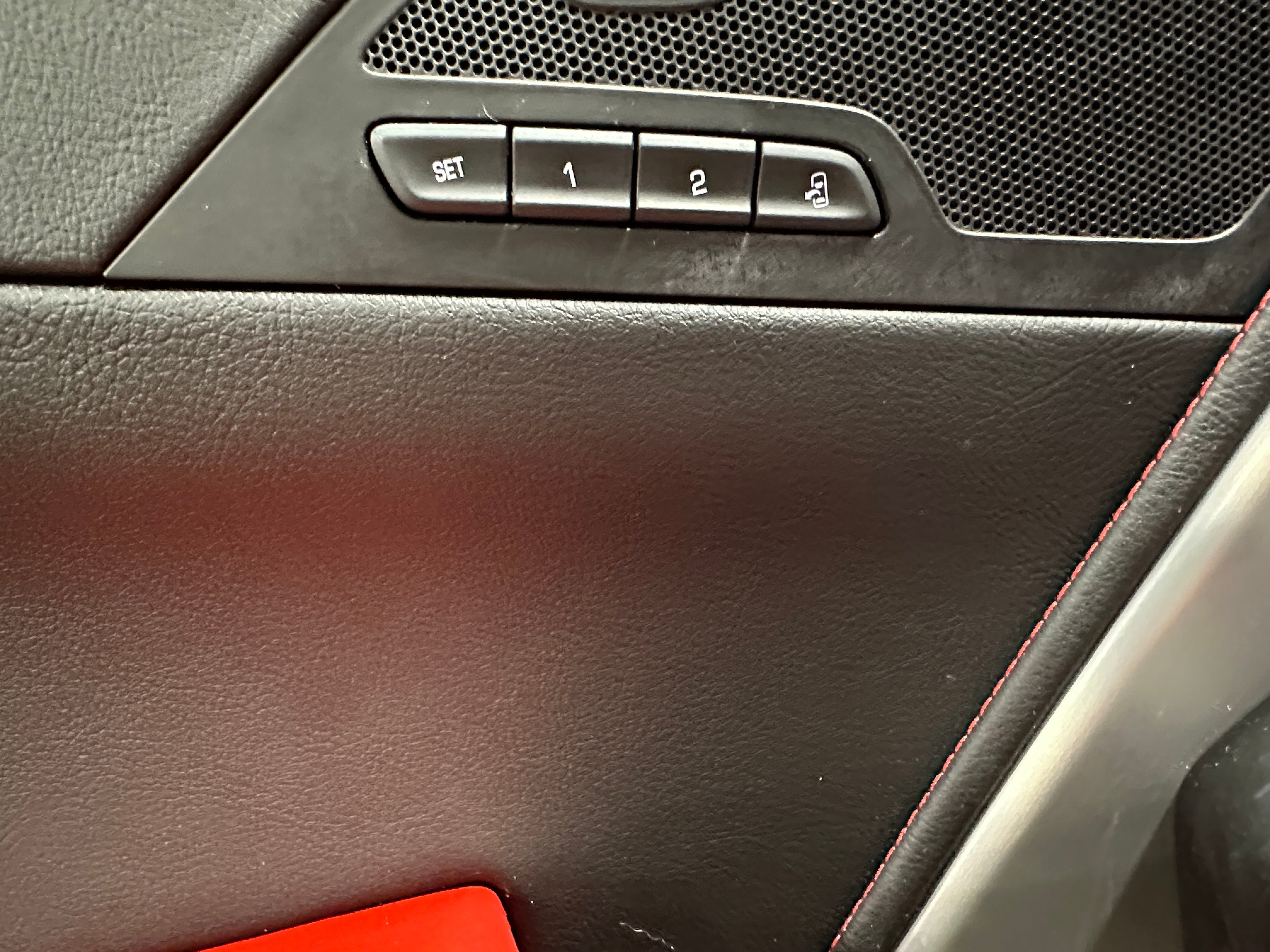 2014 Chevrolet Corvette