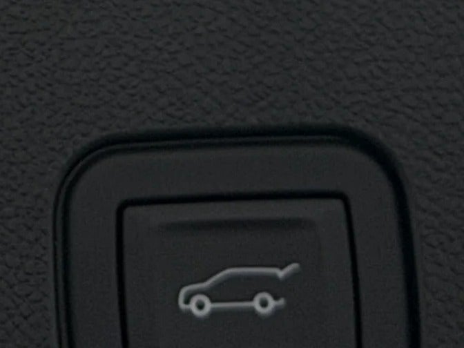 Used 2025 Chevrolet Equinox EV 1LT with VIN 3GN7DNRP3SS202480 for sale in Auburn, WA
