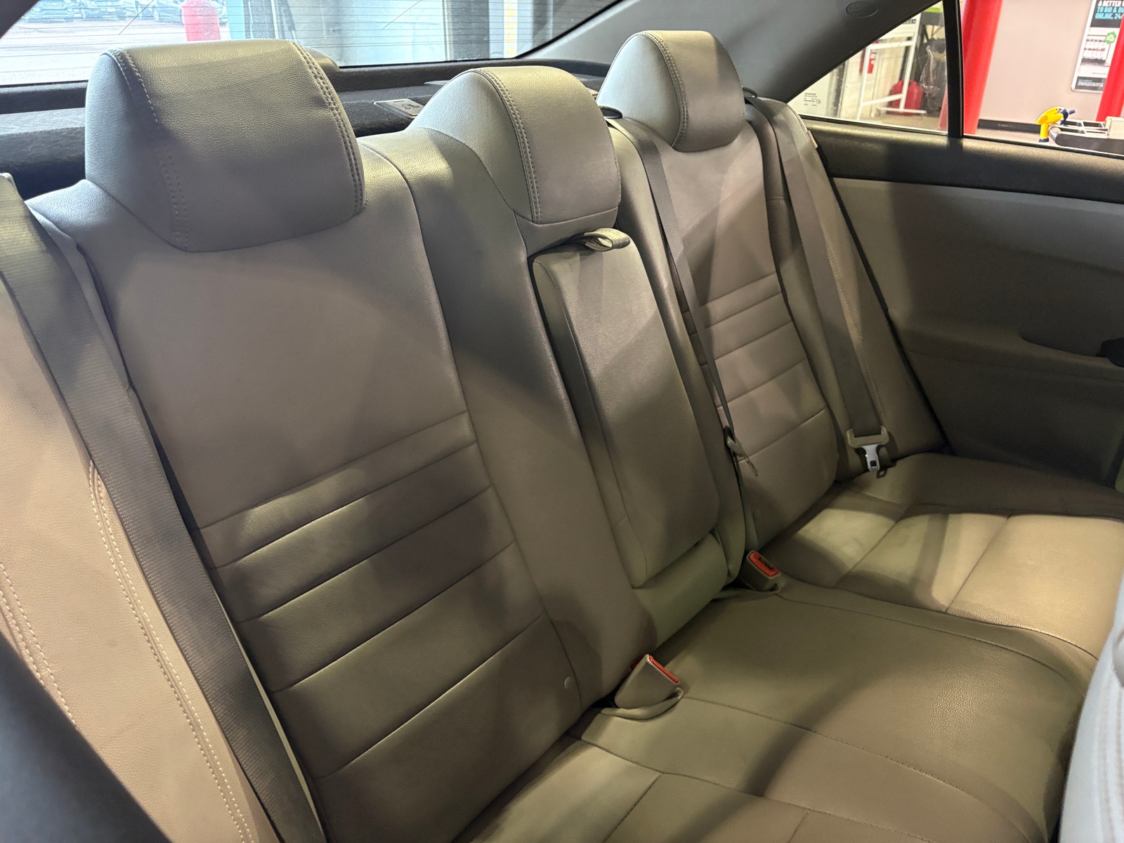 Thumbnail: 2017 Toyota Camry - 6