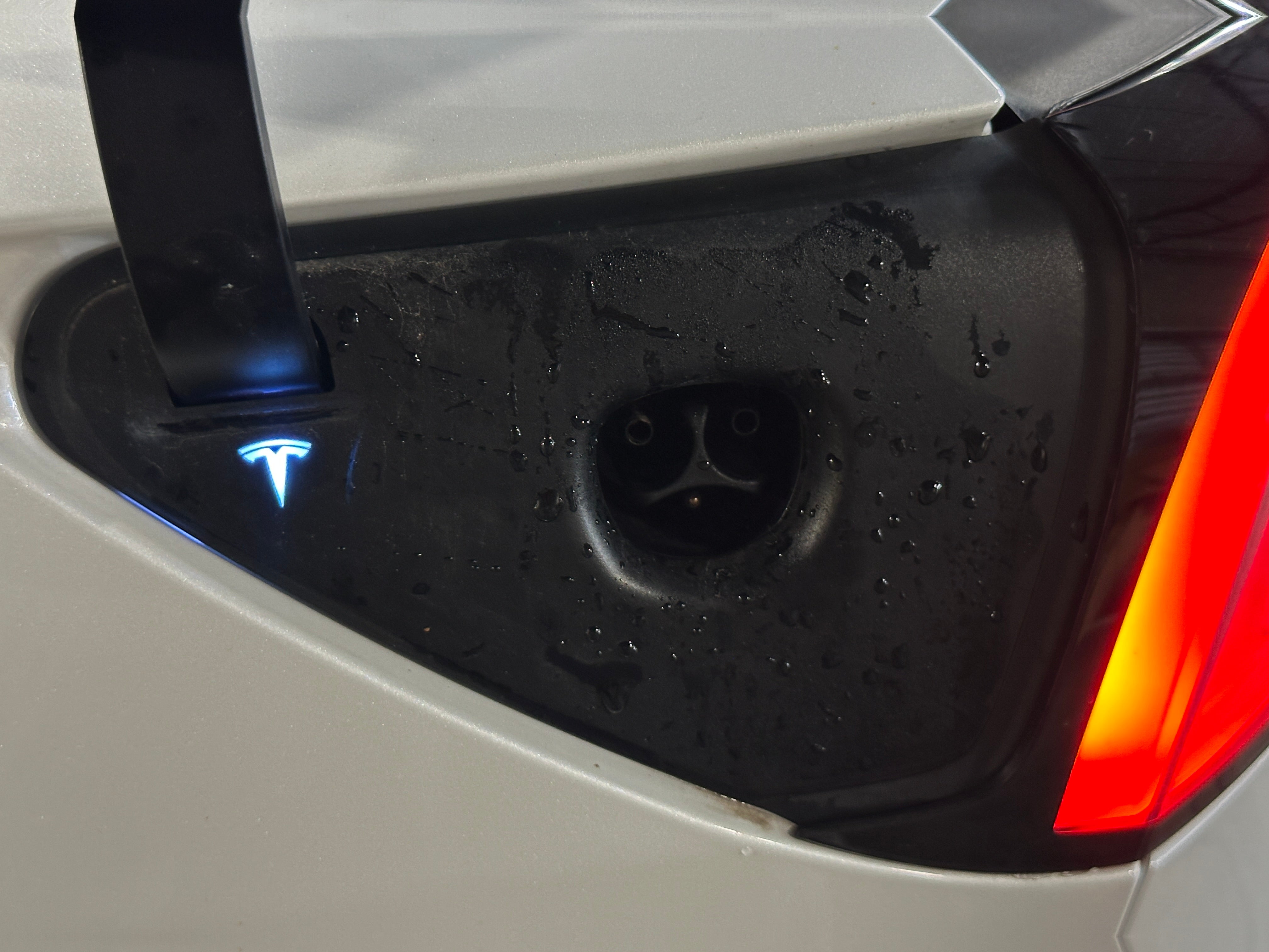 Used 2023 Tesla Model 3 Performance with VIN 5YJ3E1EC8PF410905 for sale in Auburn, WA