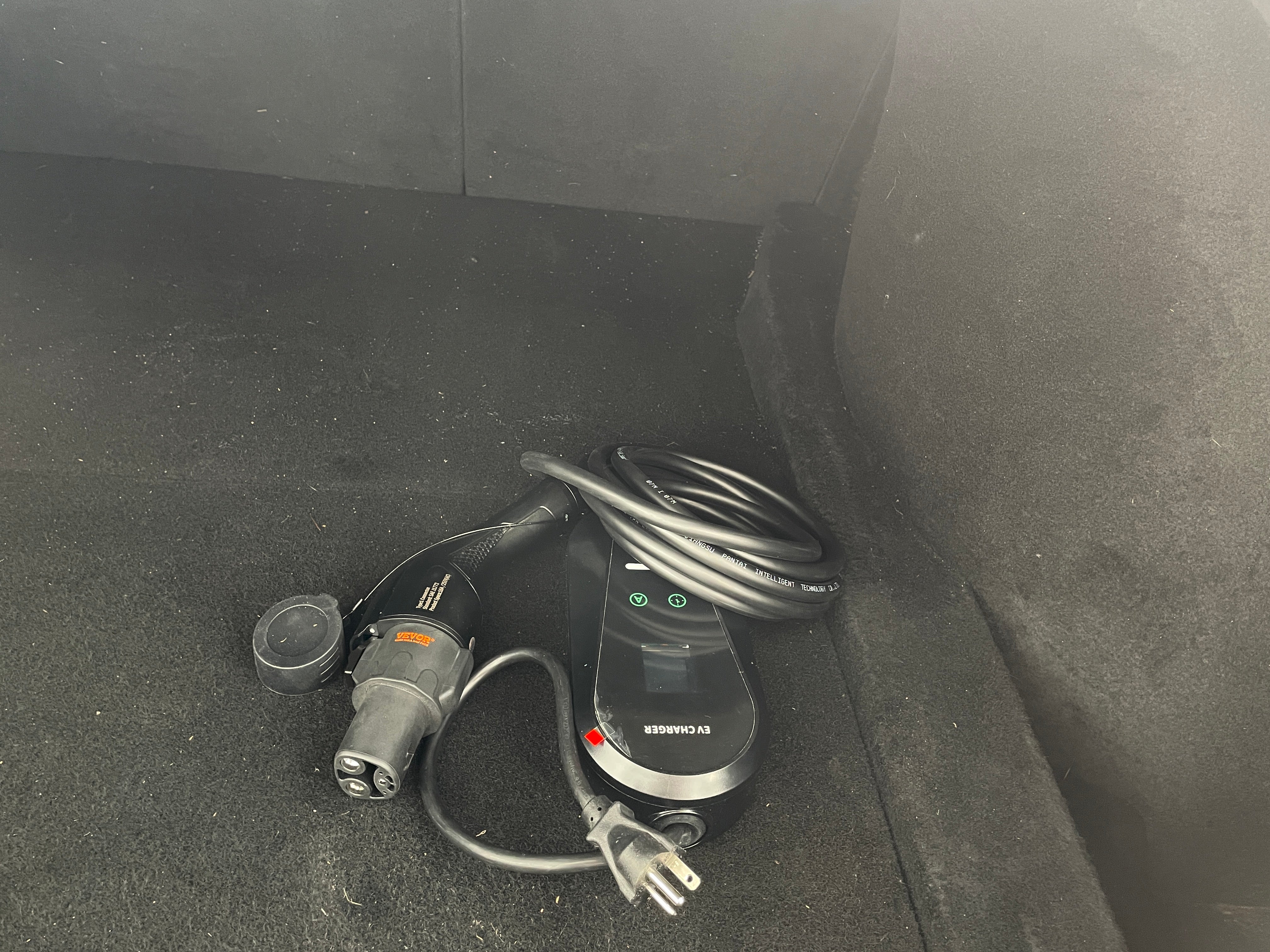 Used 2024 Tesla Model 3 Long Range with VIN 5YJ3E1EB9RF818873 for sale in Auburn, WA