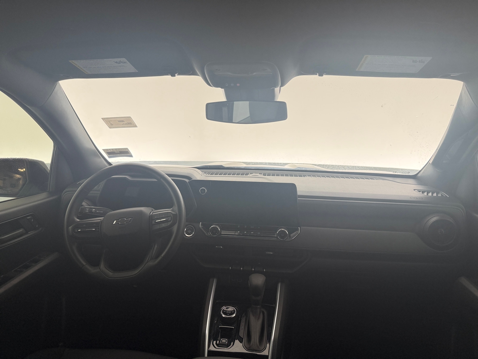 Thumbnail: 2025 Toyota Camry - 3