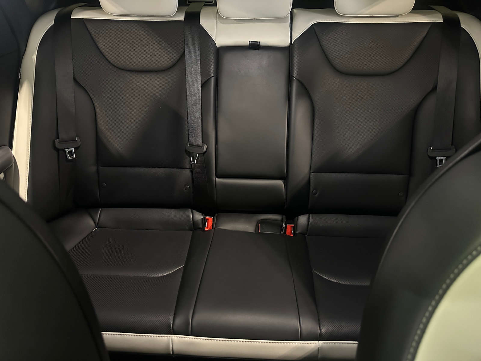 Thumbnail: 2025 Kia K4 - 5
