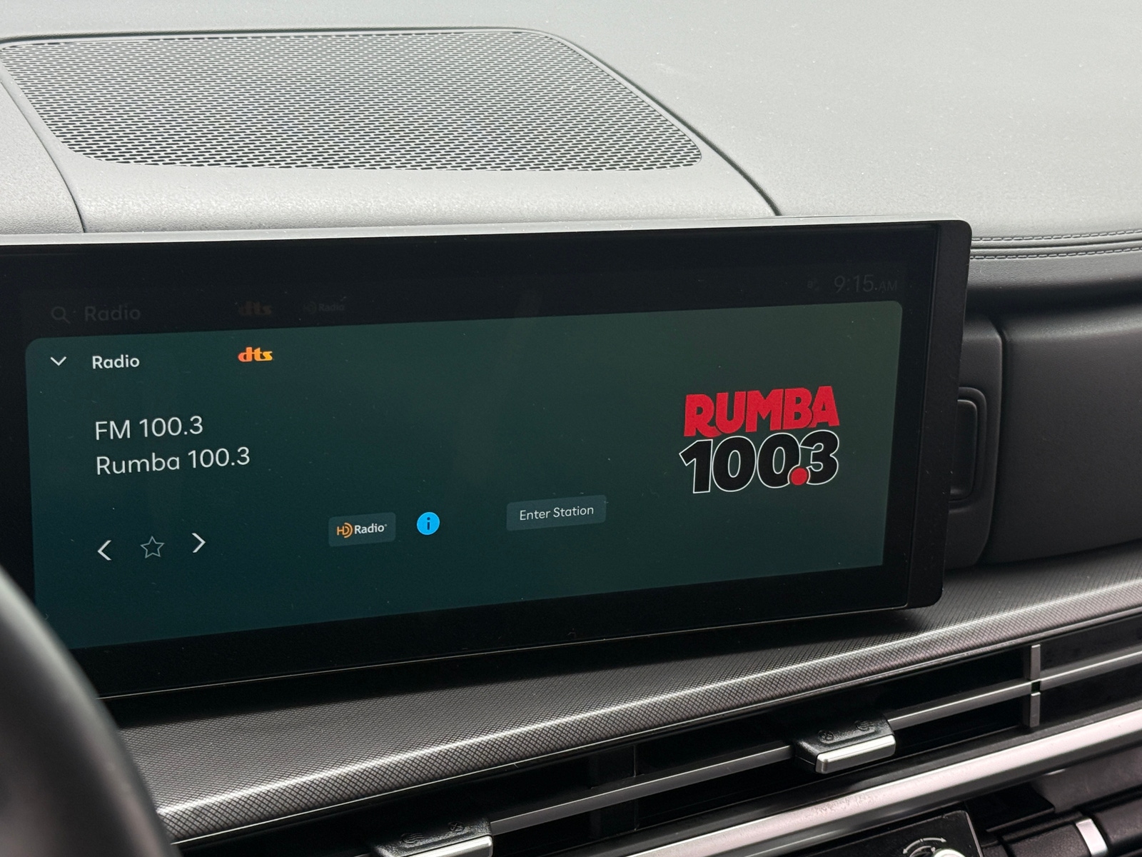 Thumbnail: 2026 Hyundai Santa Fe - 3