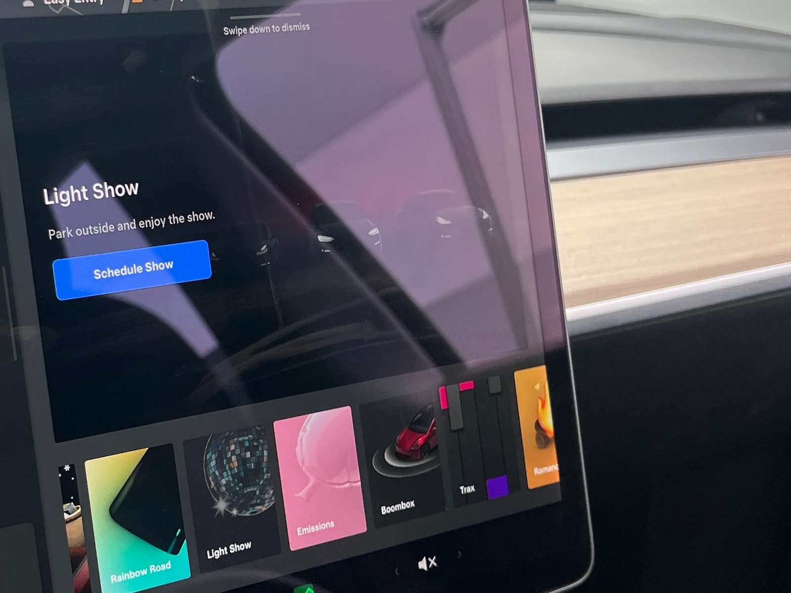 Thumbnail: 2022 Tesla Model Y - 3