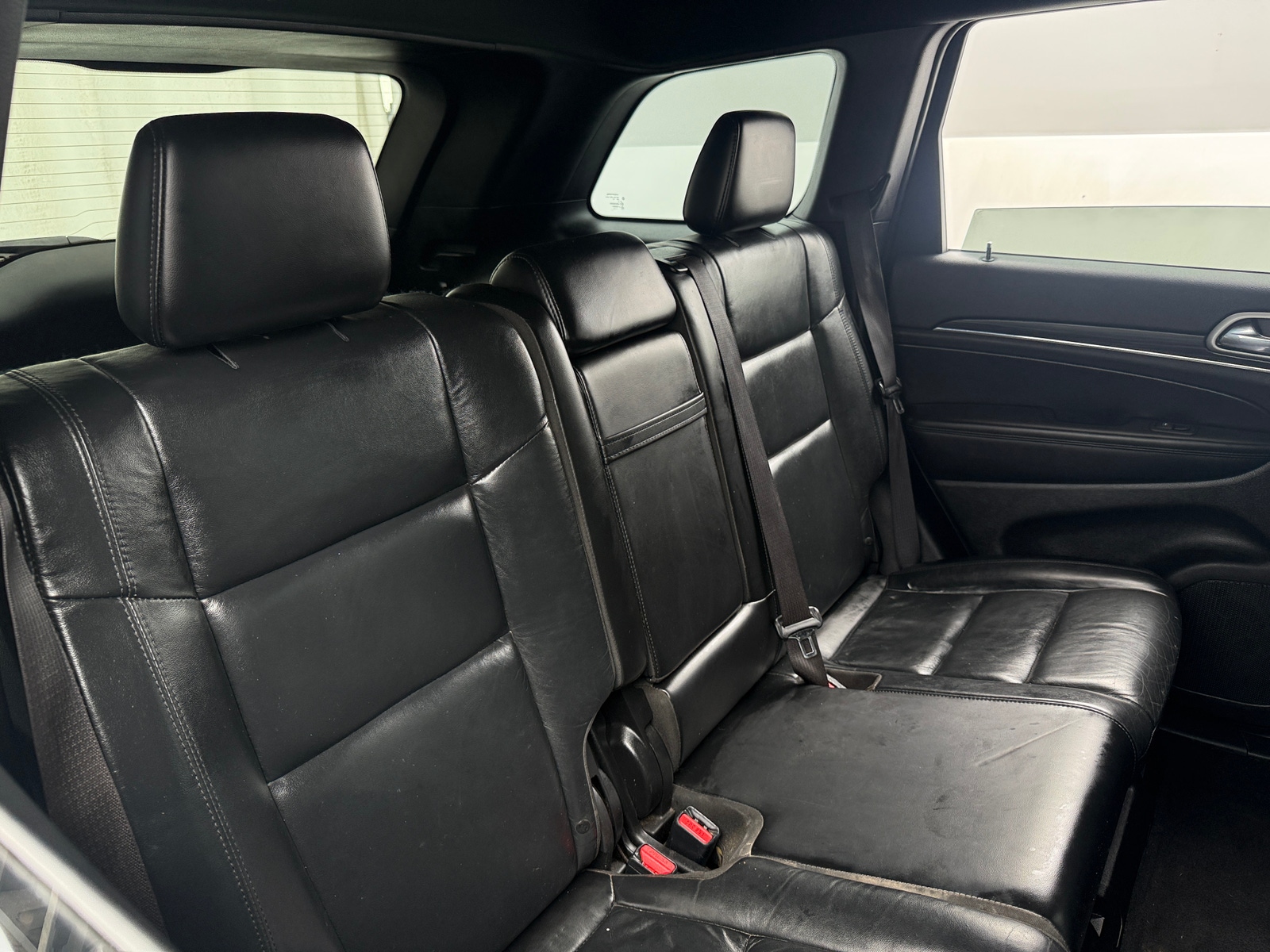 Thumbnail: 2019 Jeep Grand Cherokee - 5