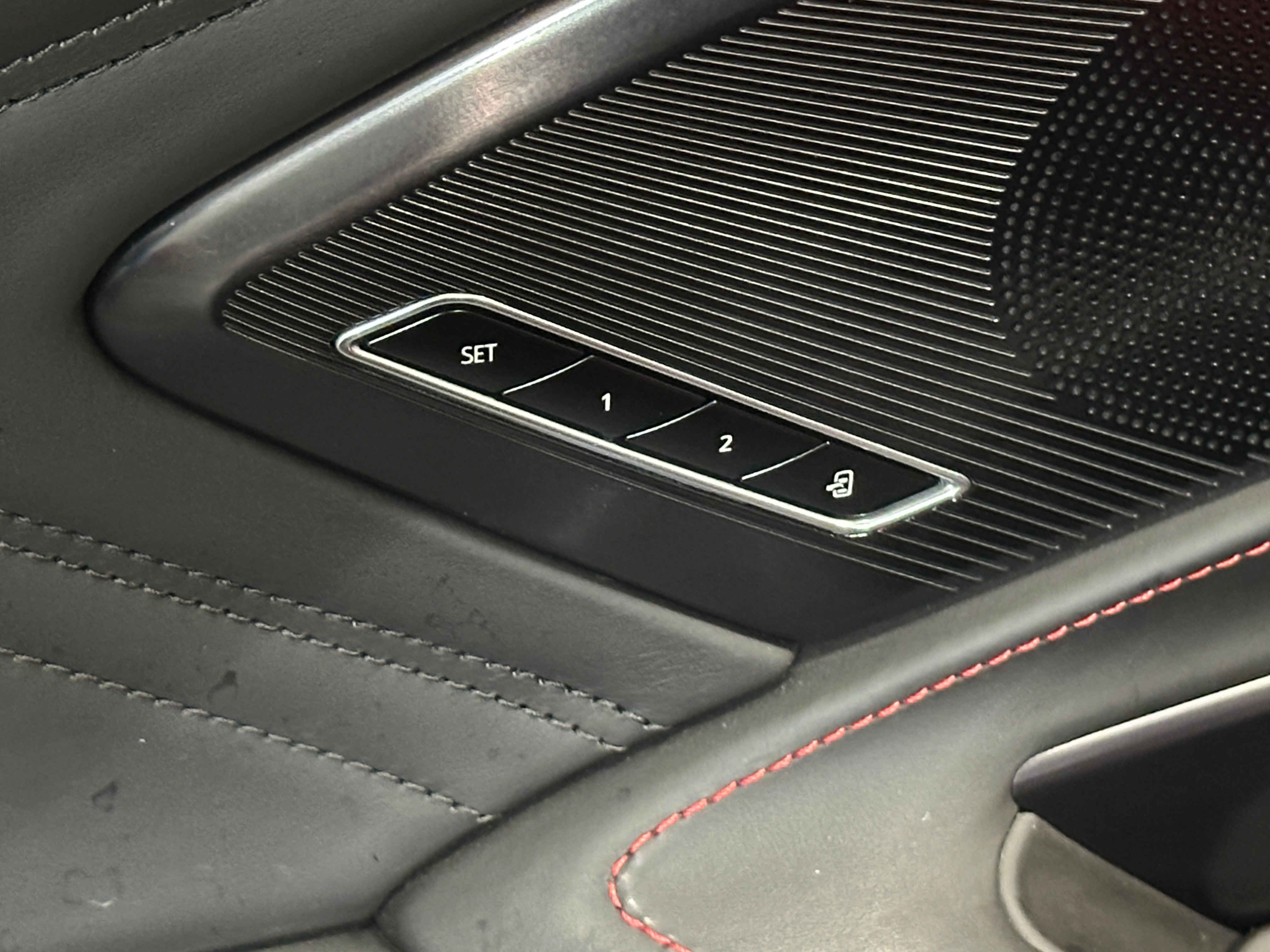 2023 Chevrolet Corvette 3LZ