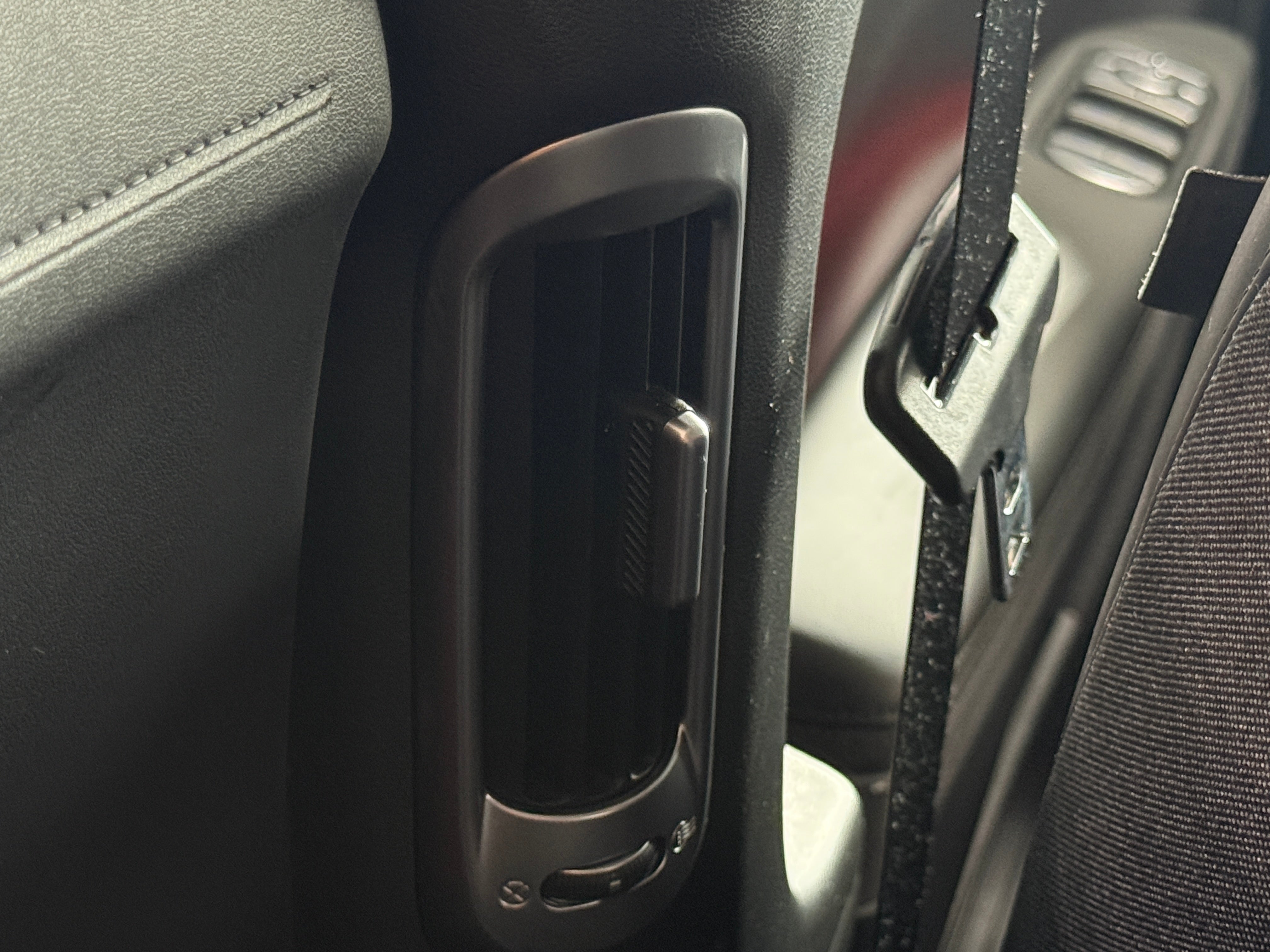 Used 2023 Hyundai IONIQ 5 SEL with VIN KM8KNDAFXPU152905 for sale in Oak Creek, WI