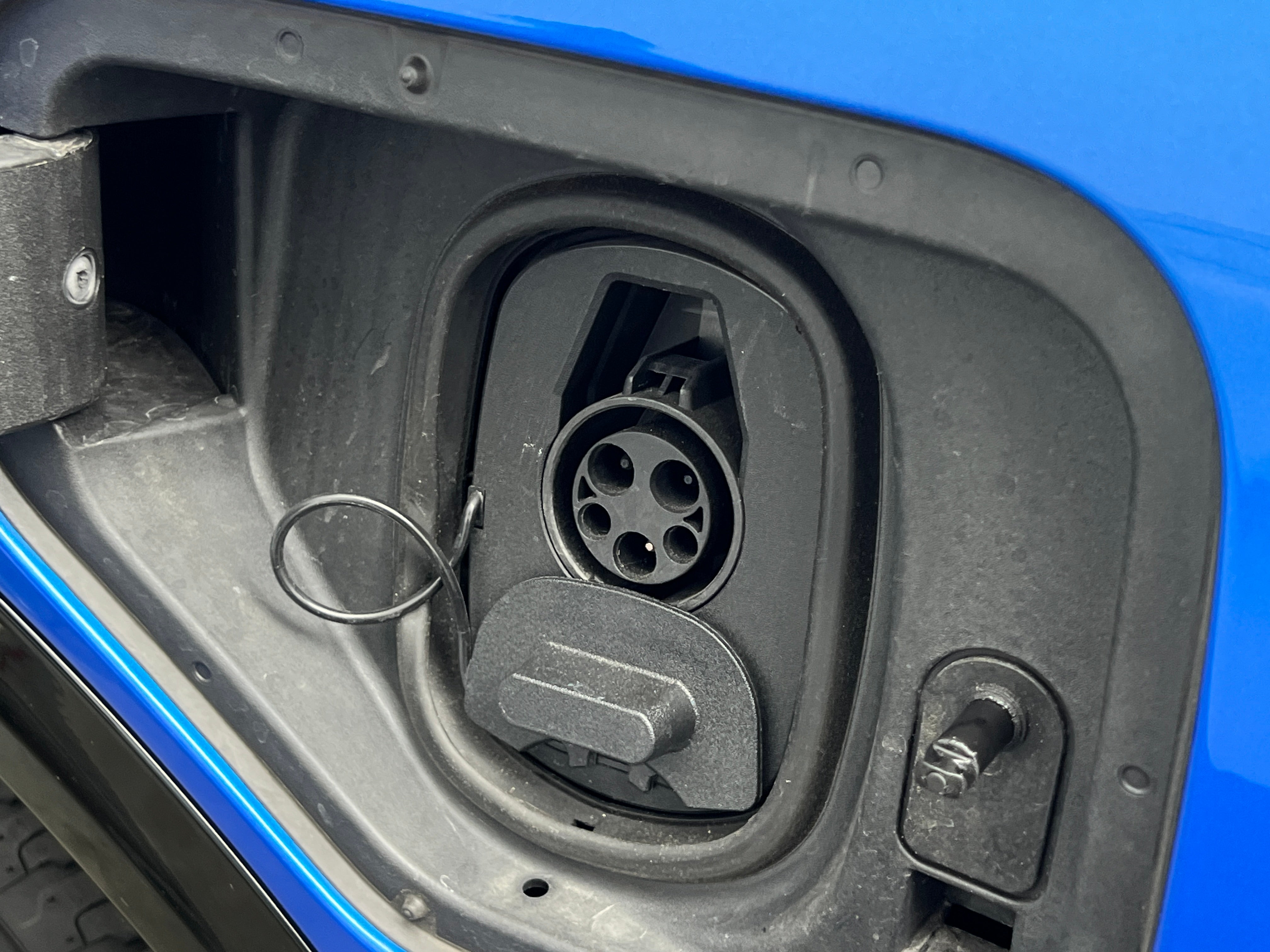 Used 2026 Honda Prologue Touring with VIN 3GPKHWRMXTS500642 for sale in Auburn, WA