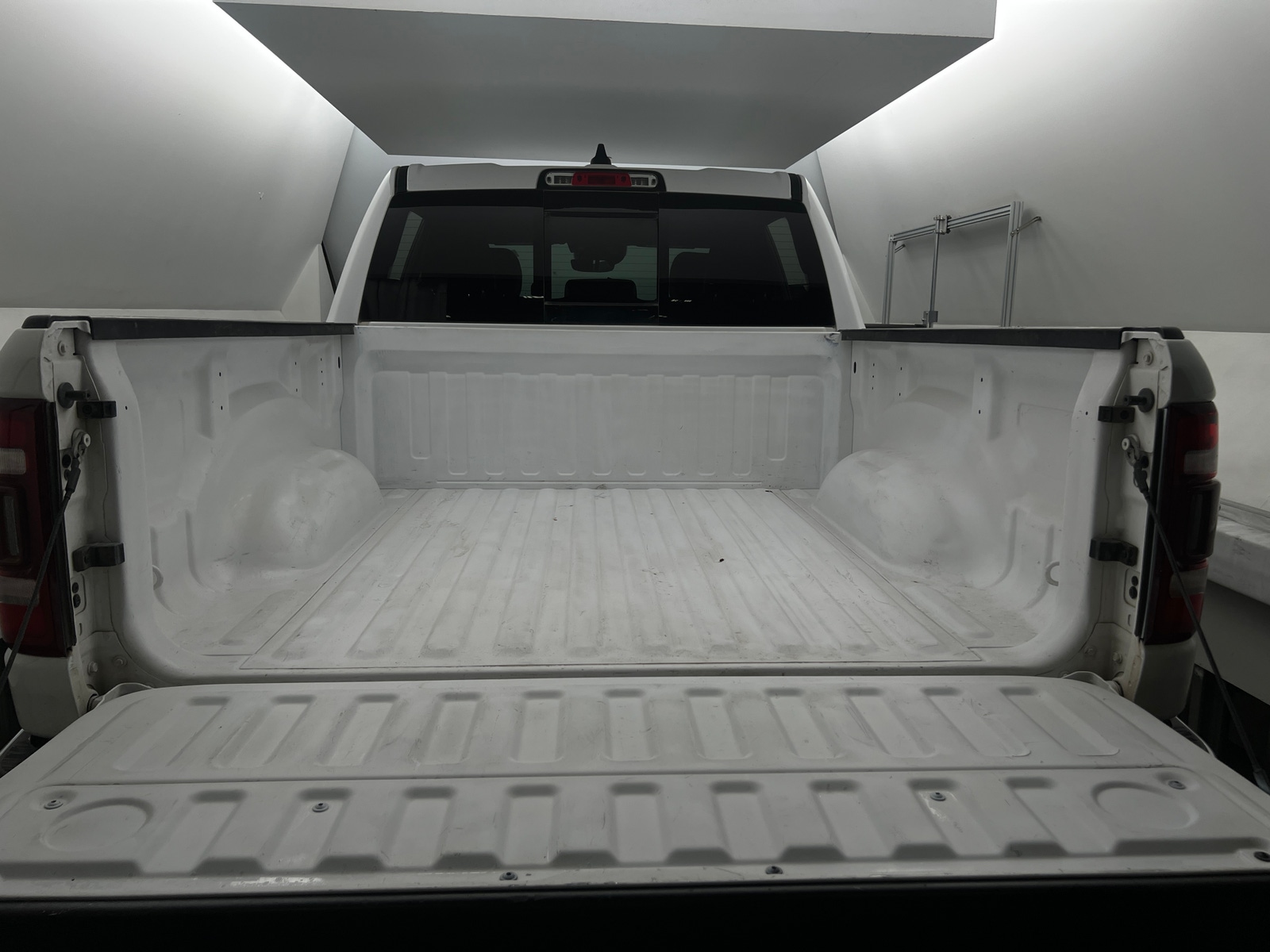 Thumbnail: 2023 RAM 1500 - 6