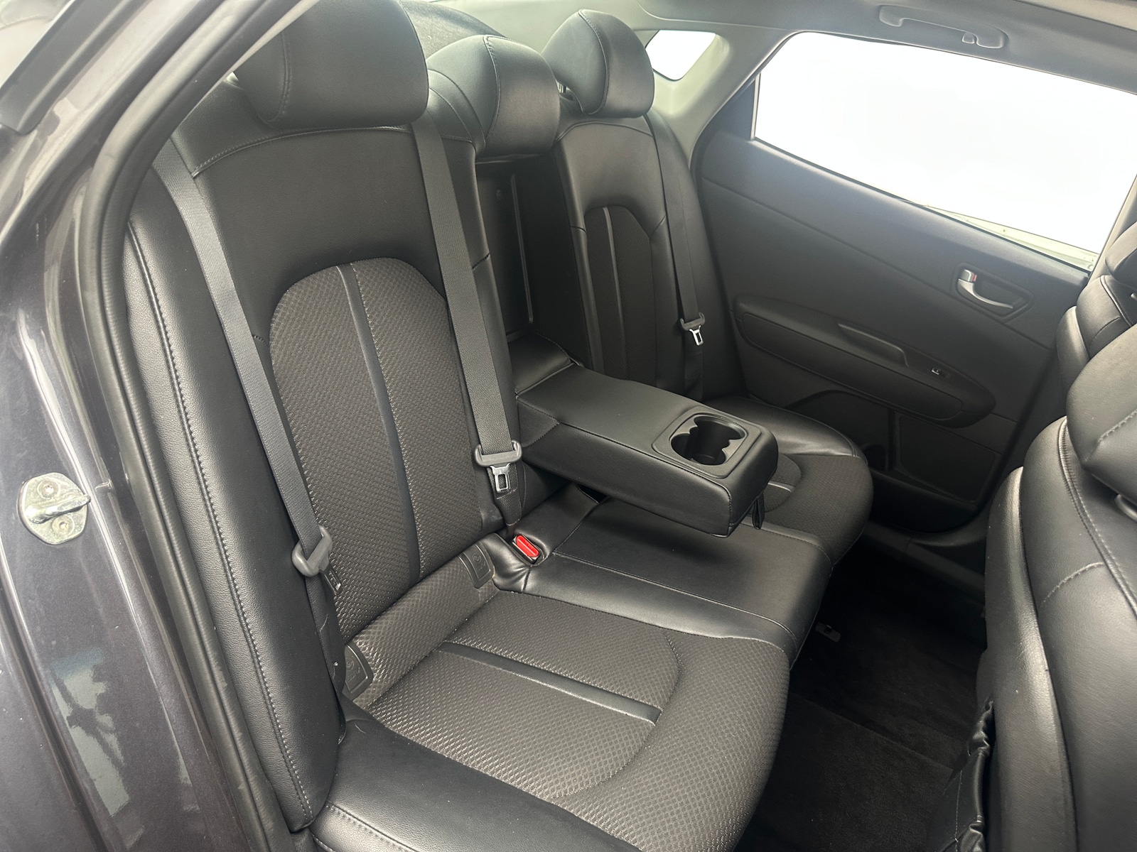 Thumbnail: 2018 Kia Optima - 6