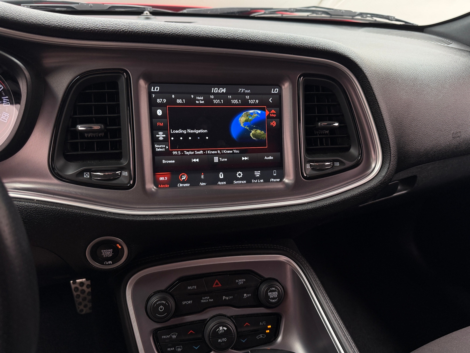 Thumbnail: 2020 Dodge Challenger - 3