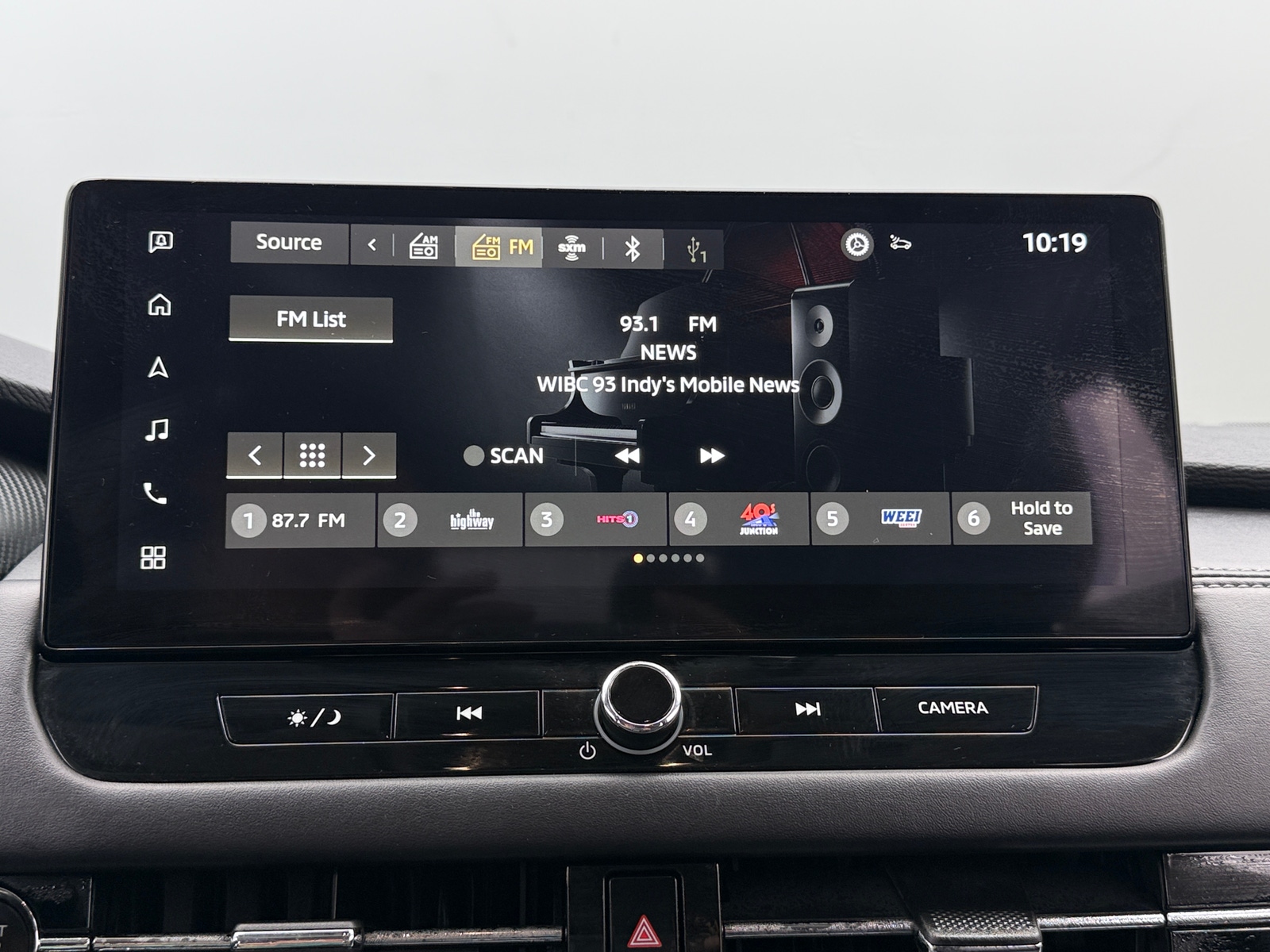 Thumbnail: 2025 Mitsubishi Outlander - 3