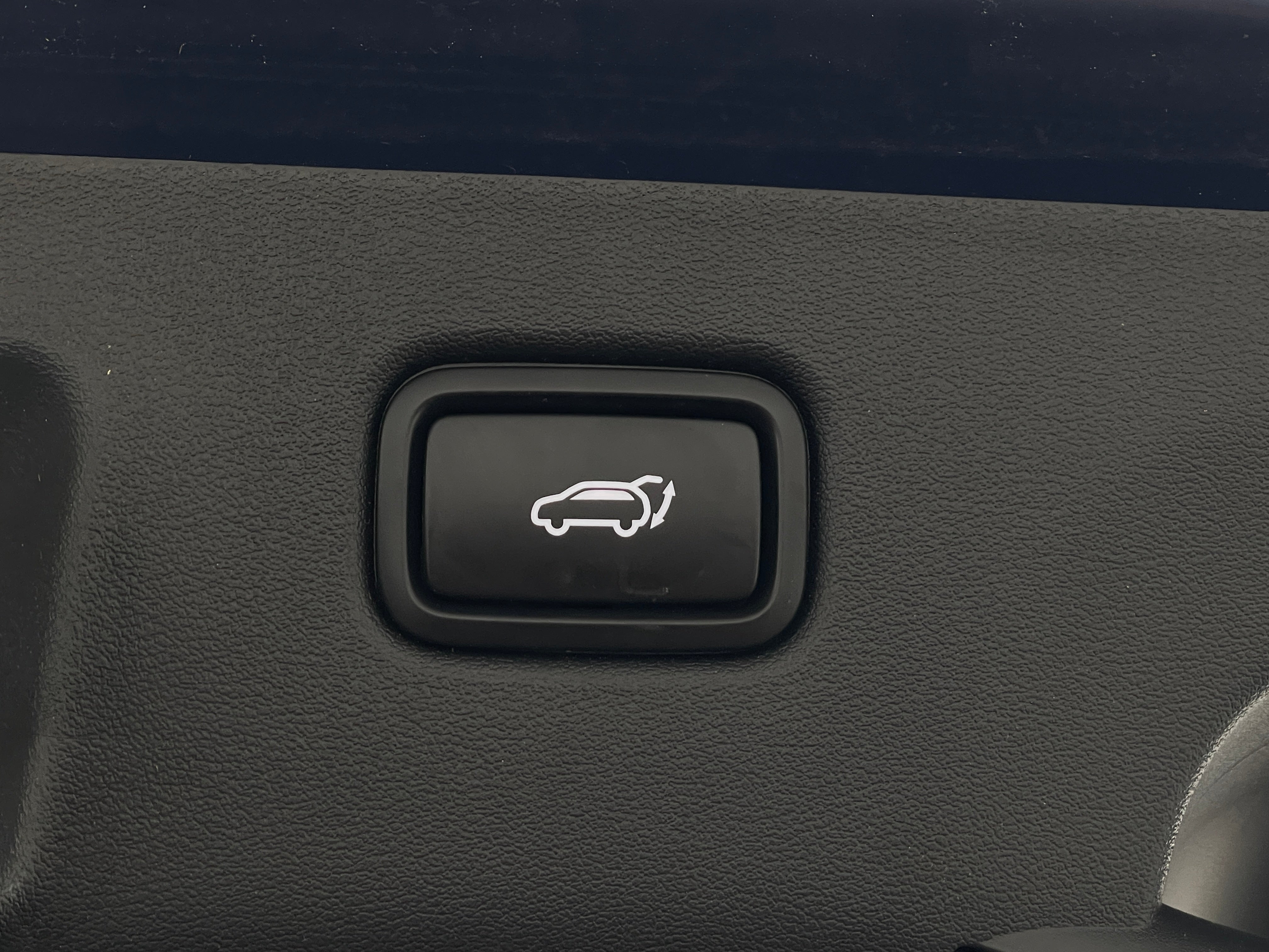 2024 Kia EV6