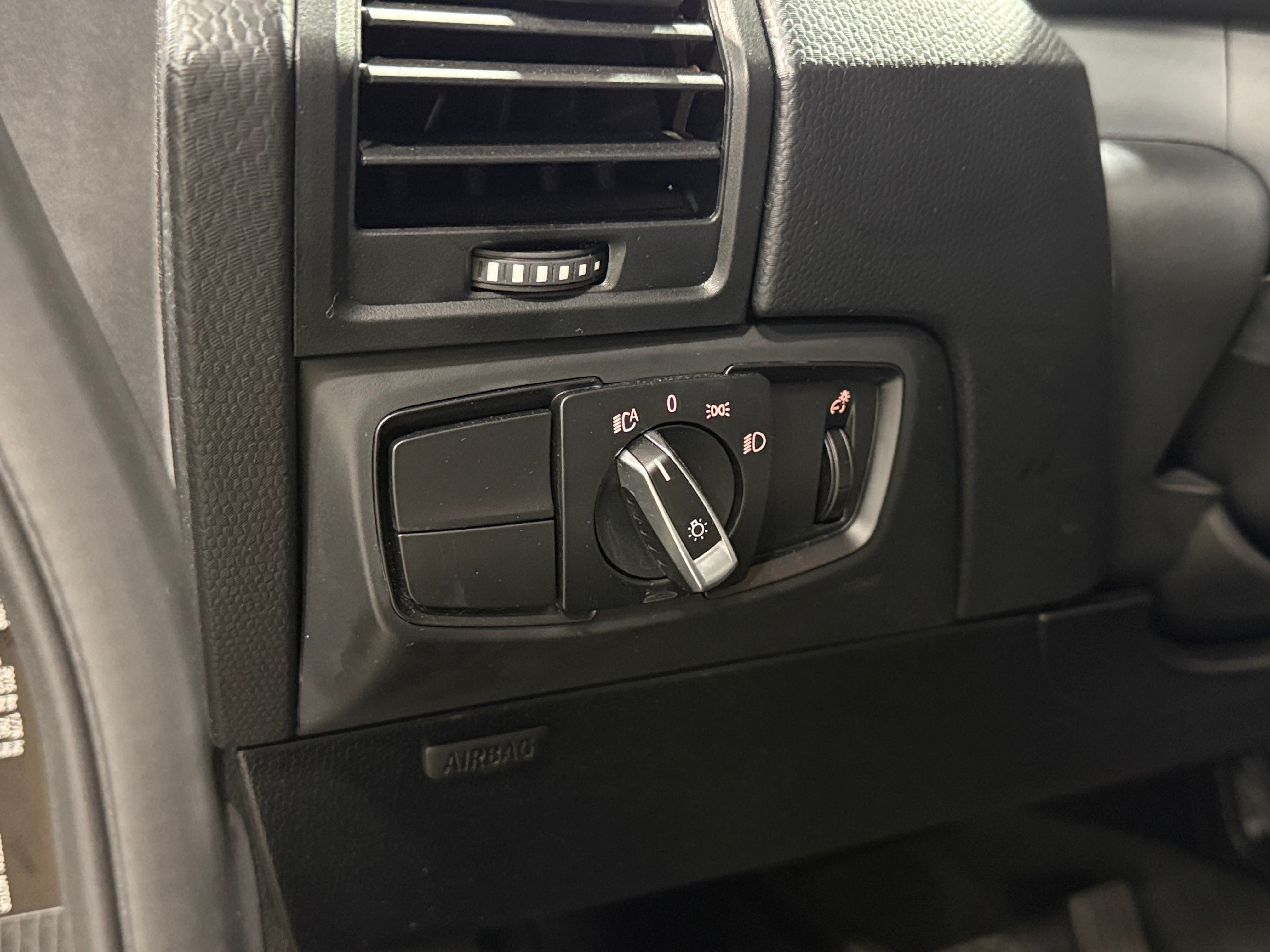 Used 2019 BMW I3 Base with VIN WBY8P2C51K7E34277 for sale in Auburn, WA