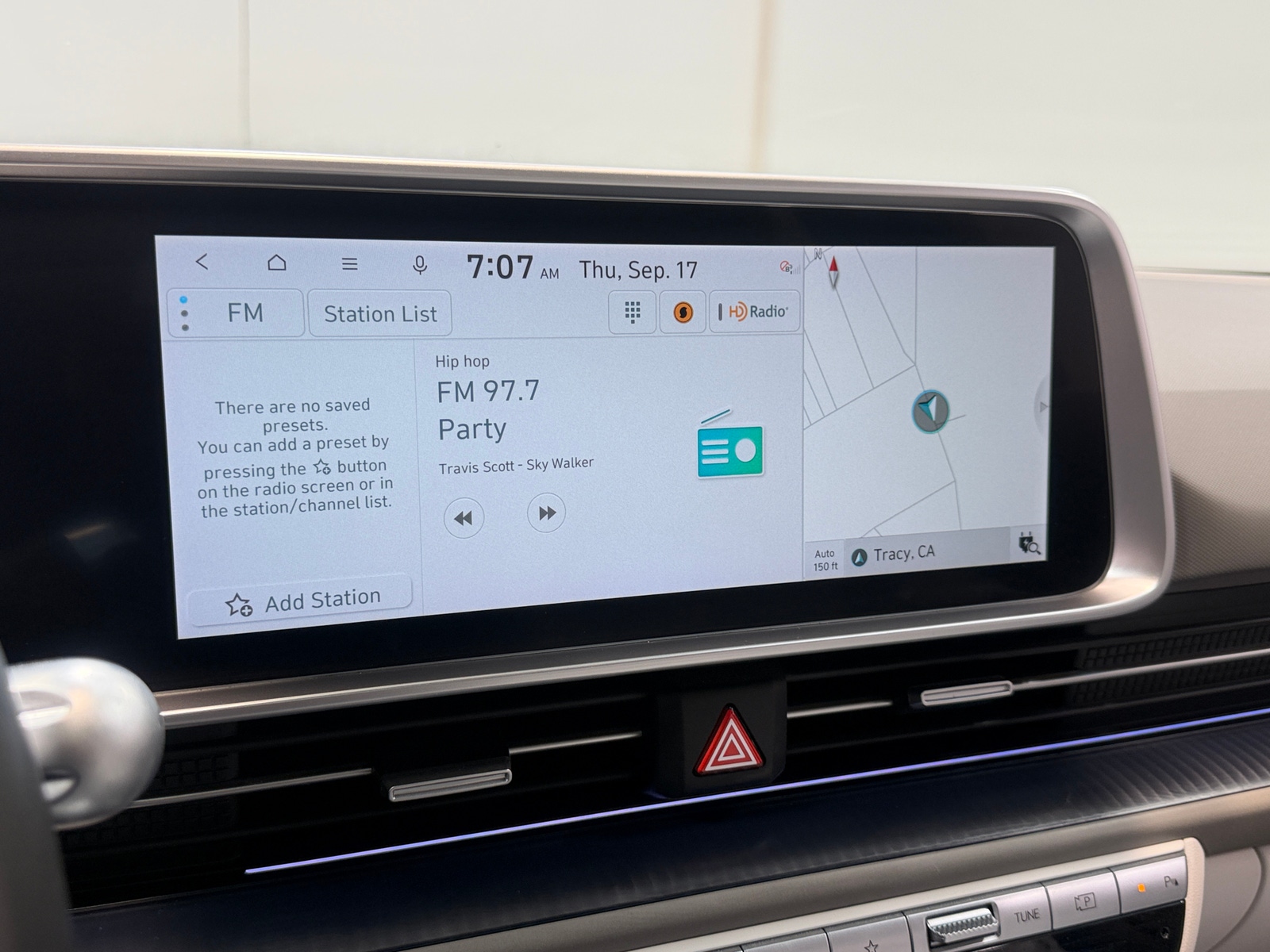 Thumbnail: 2024 Hyundai Ioniq 6 - 3