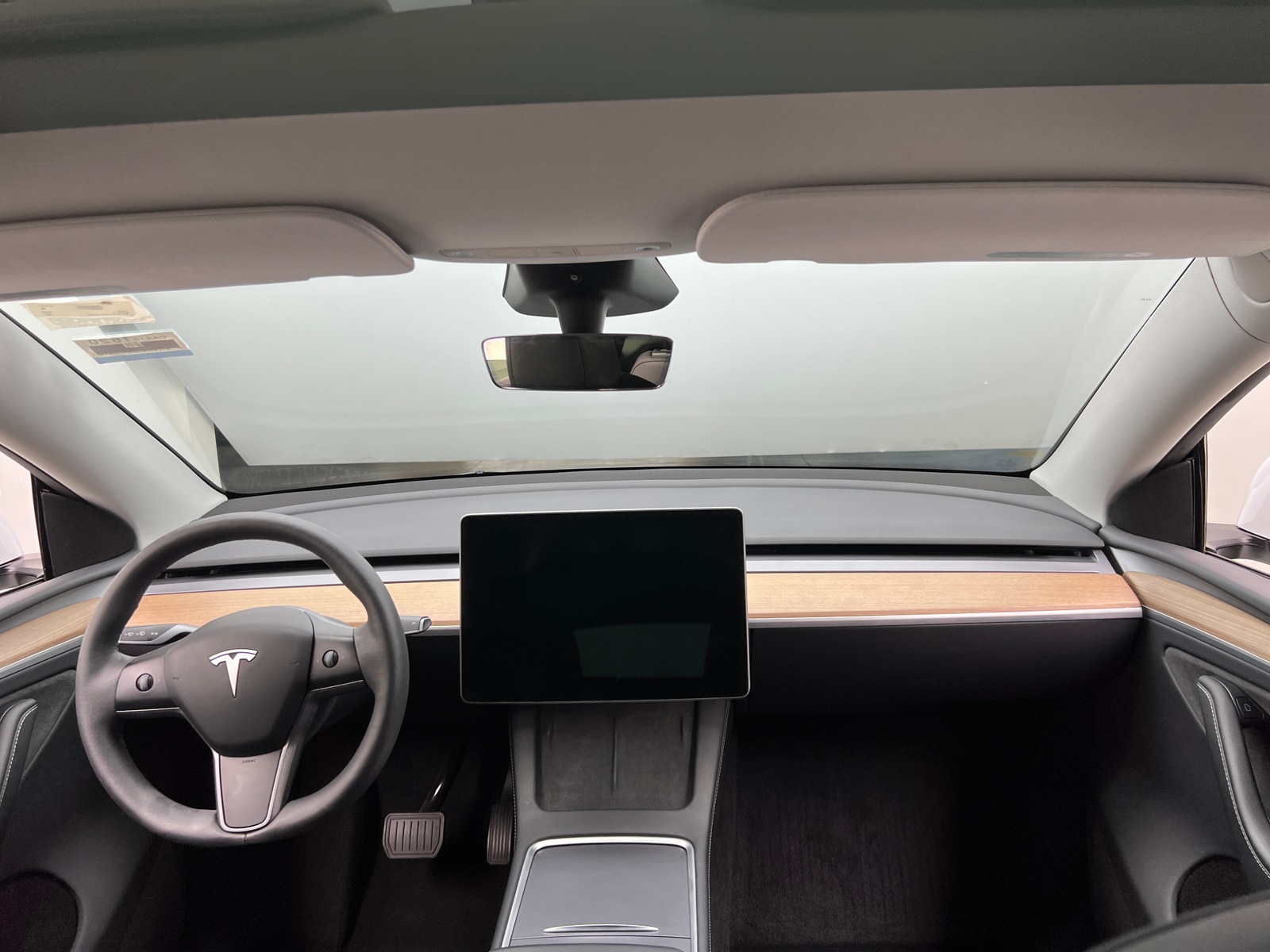 Thumbnail: 2023 Tesla Model Y - 2
