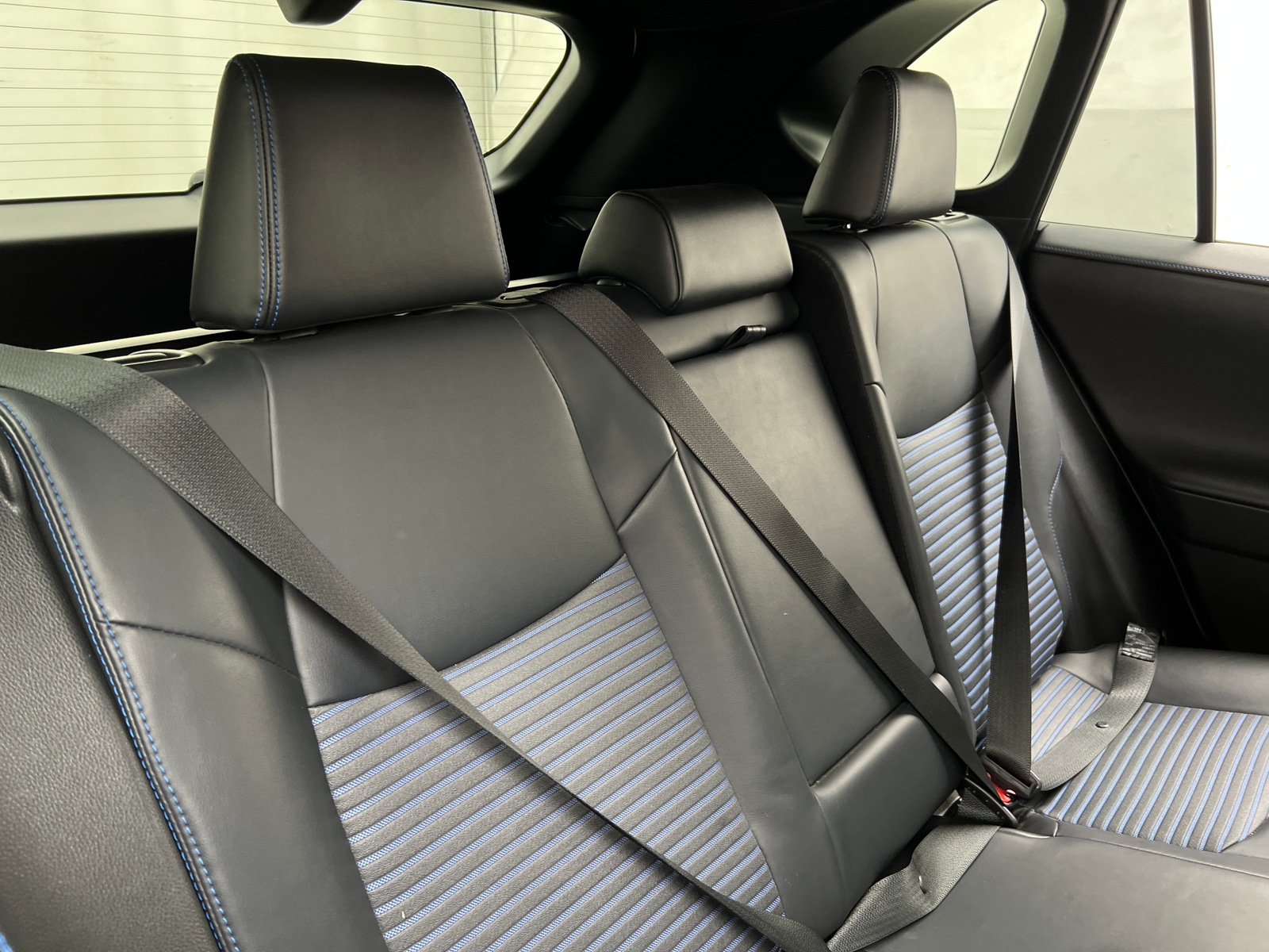 Thumbnail: 2020 Toyota RAV4 - 6