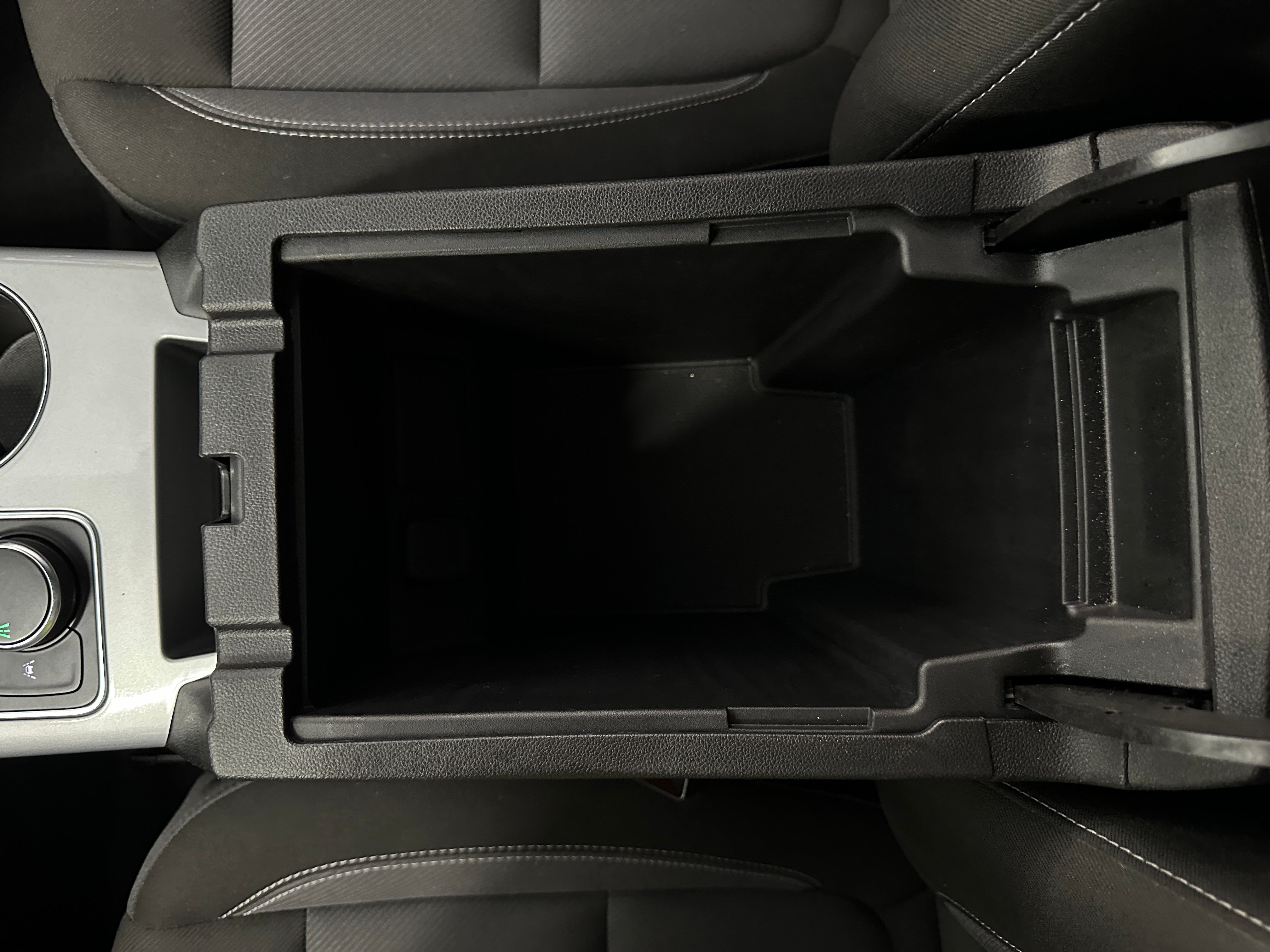 2025 Chevrolet Blazer 2LT - Photo 18