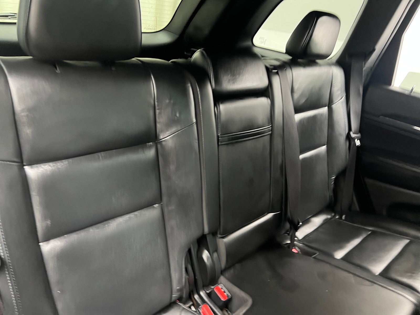 Thumbnail: 2020 Jeep Grand Cherokee - 5