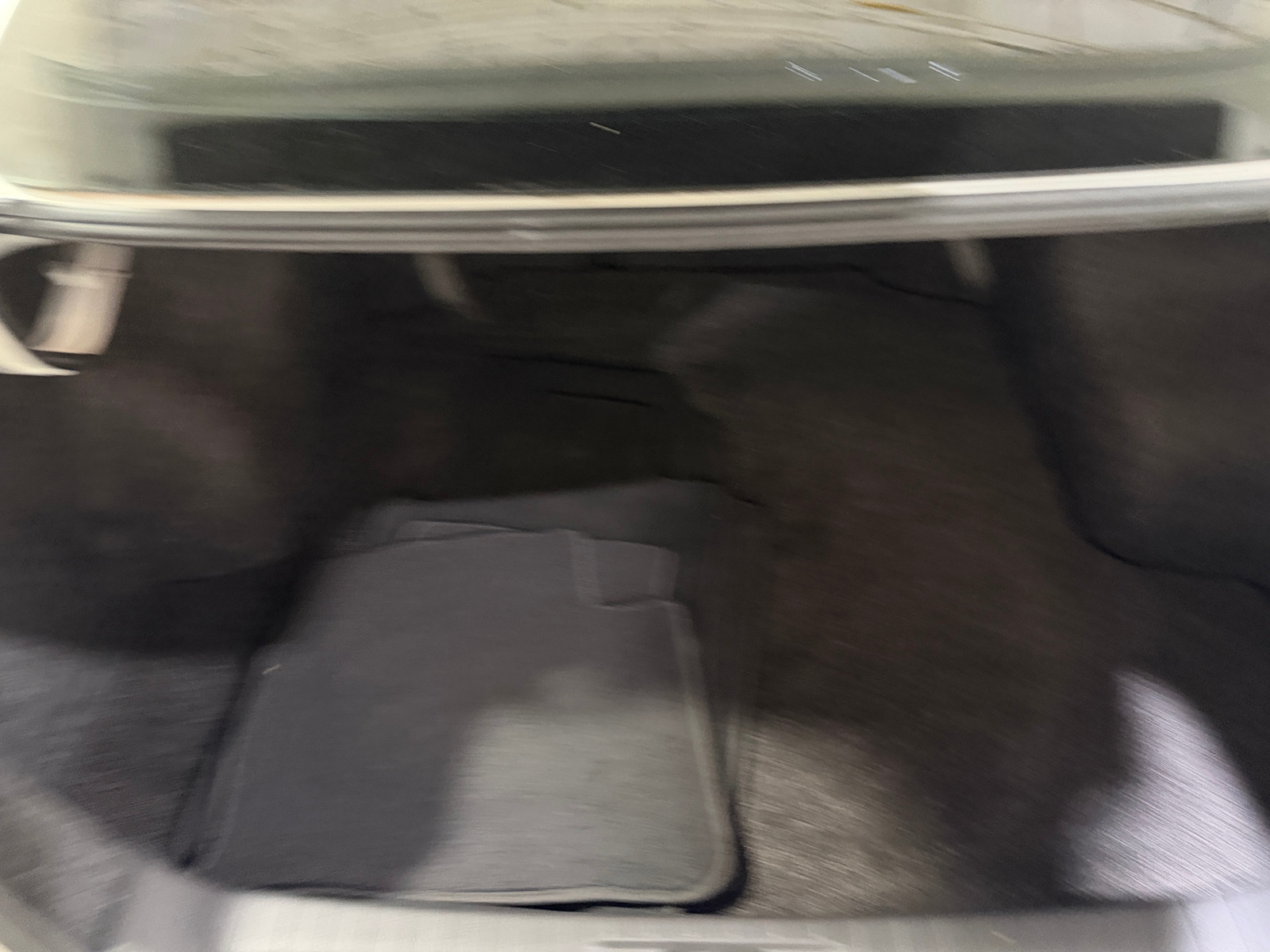 Thumbnail: 2016 Nissan Altima - 6