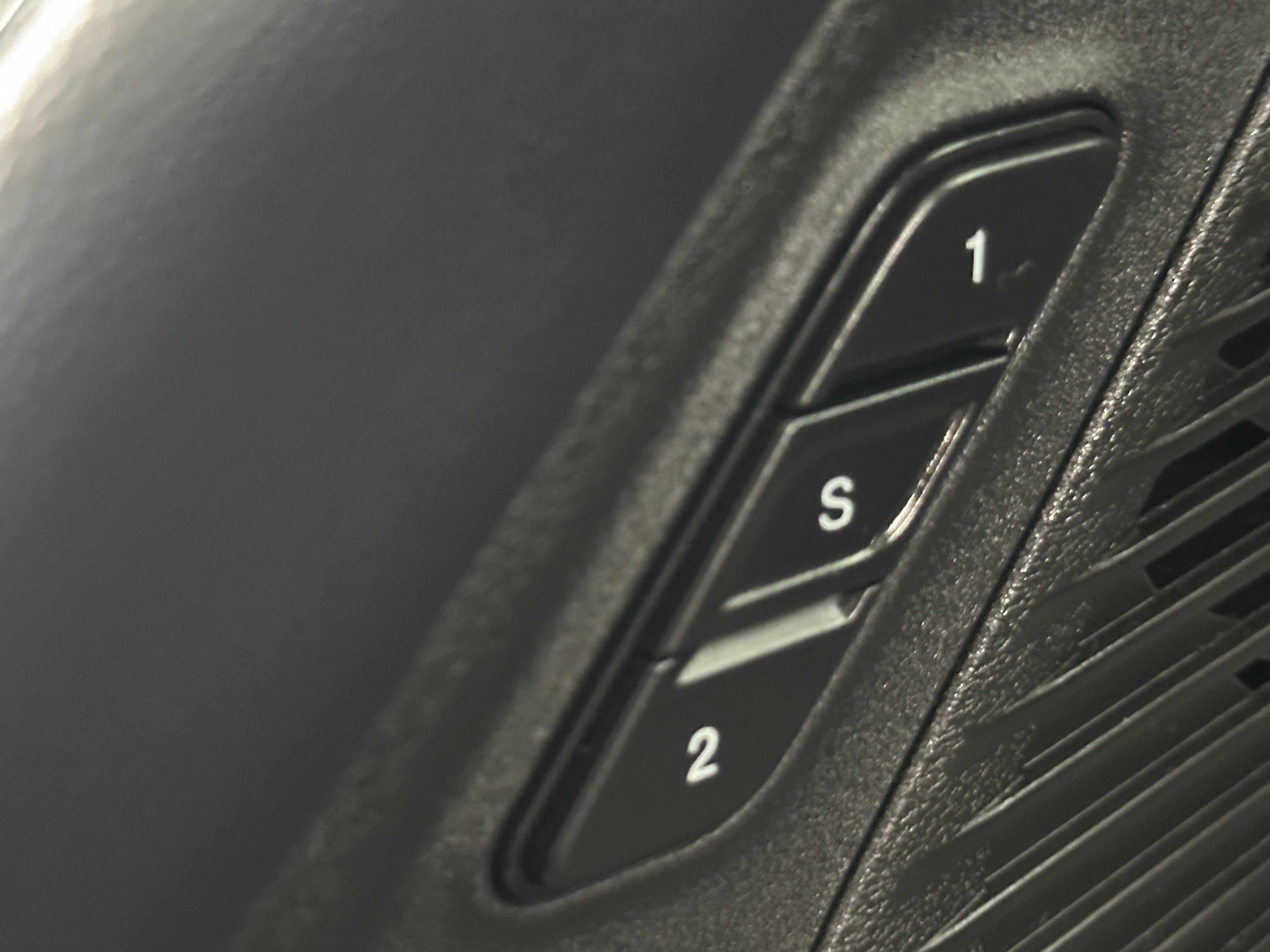 2024 Dodge Charger