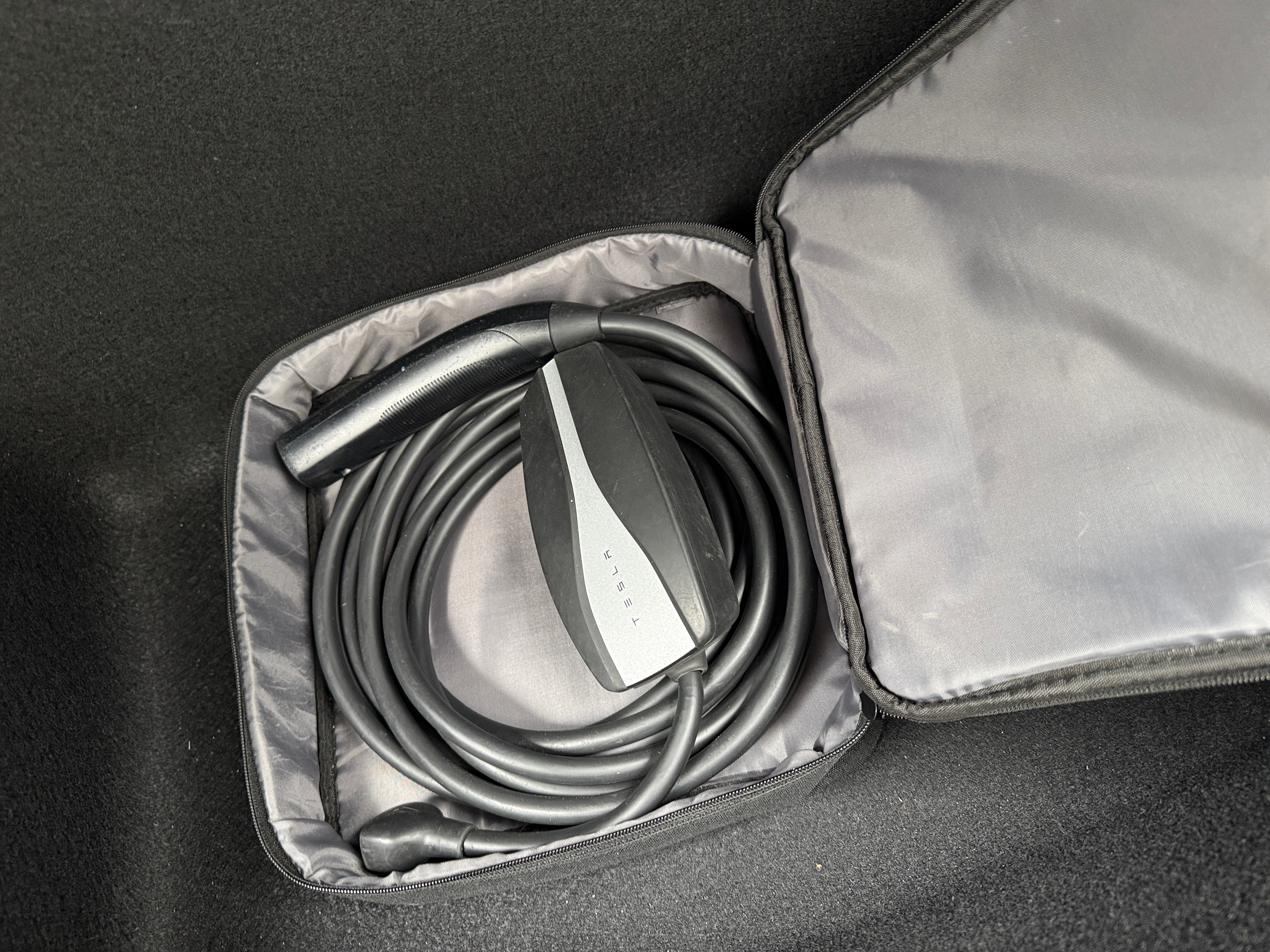 Used 2021 Tesla Model 3 Base with VIN 5YJ3E1EC2MF033256 for sale in Auburn, WA