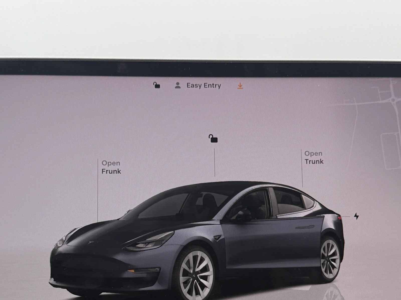 Thumbnail: 2023 Tesla Model 3 - 3