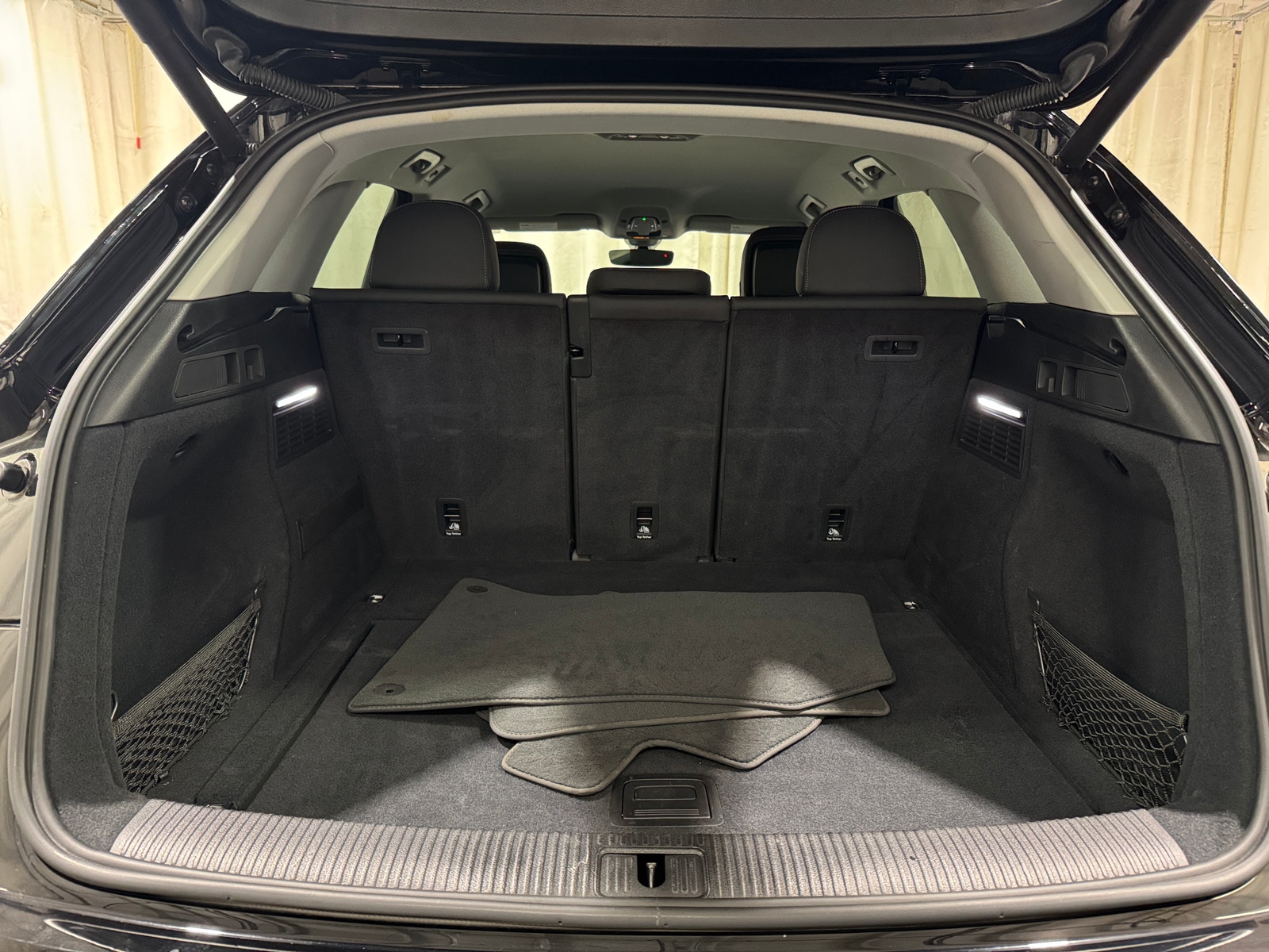 Thumbnail: 2021 Audi Q5 - 7