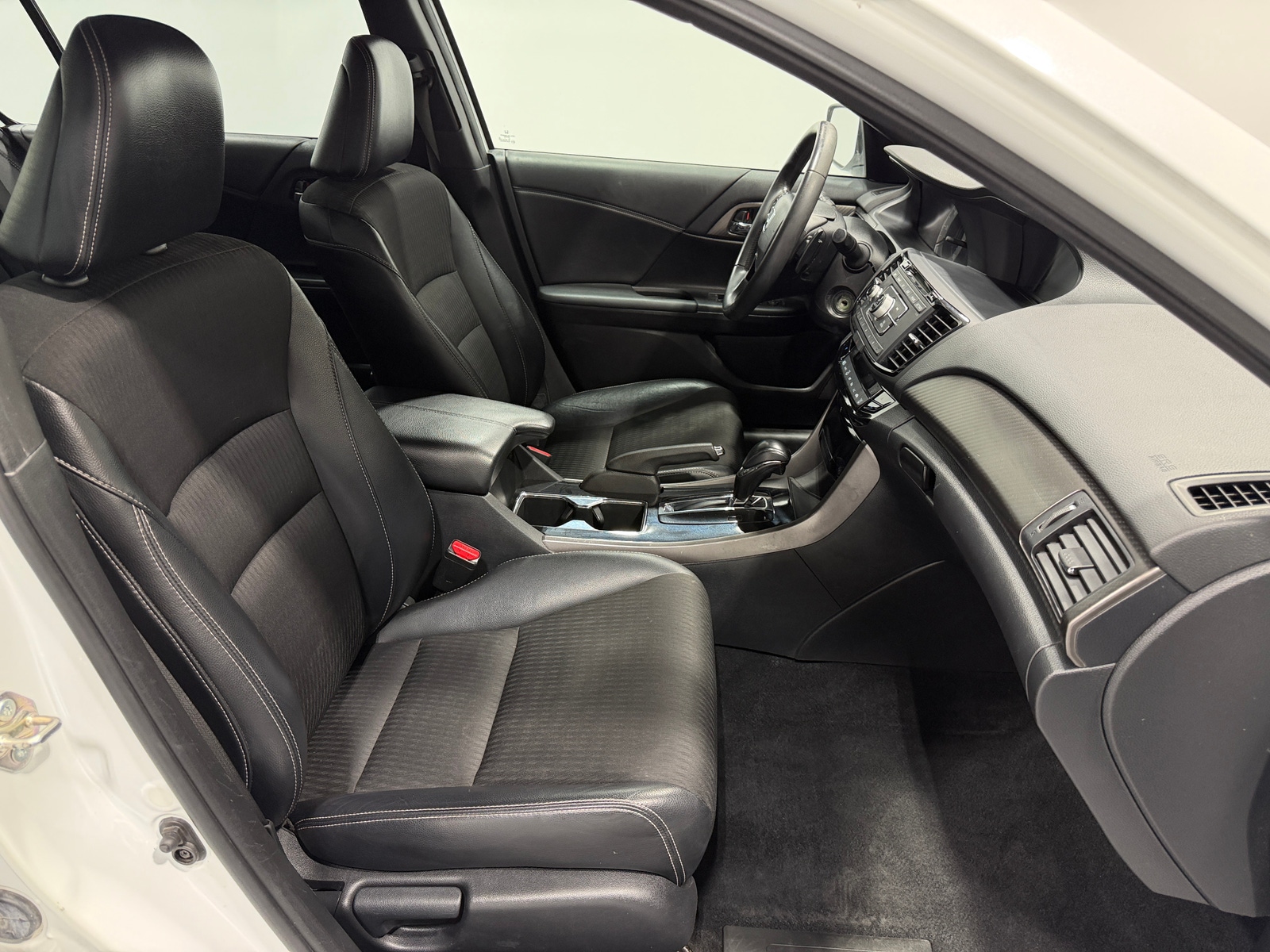 Thumbnail: 2016 Honda Accord - 2