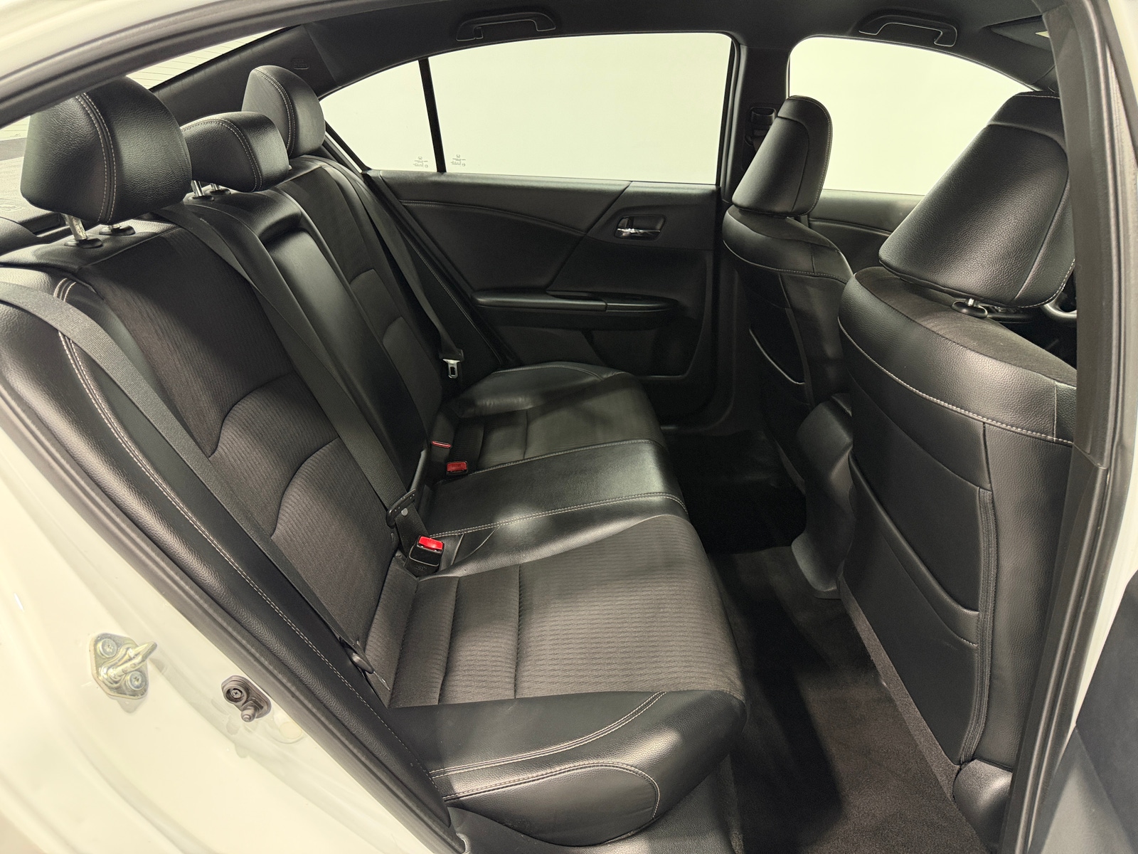 Thumbnail: 2016 Honda Accord - 6